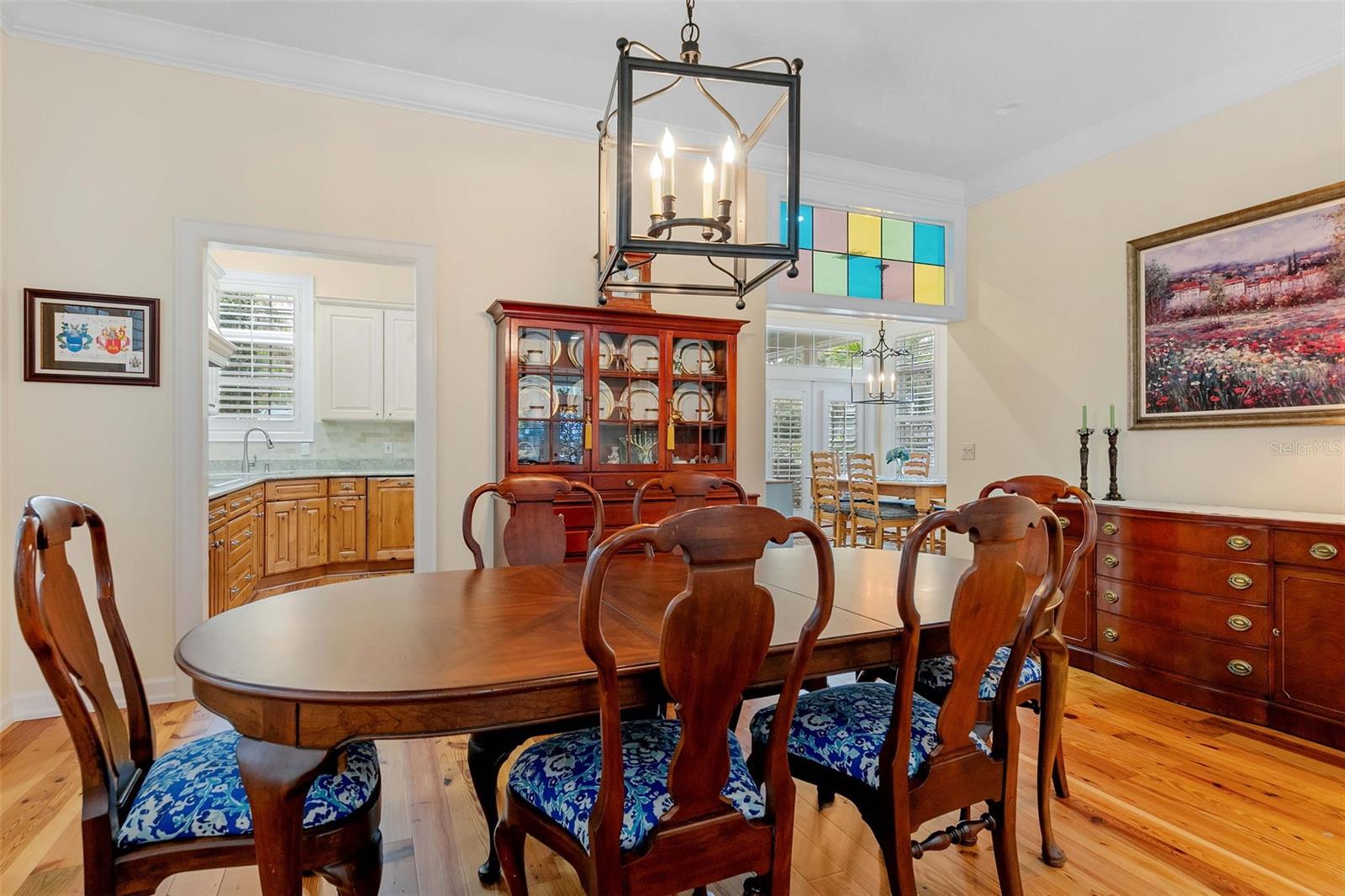 115 EDMONDSON AVE, SARASOTA, FL, 34242