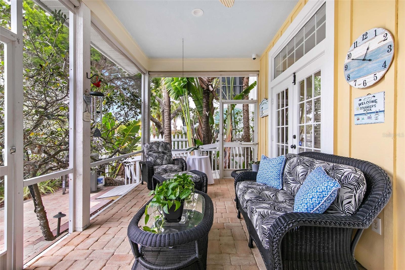 115 EDMONDSON AVE, SARASOTA, FL, 34242
