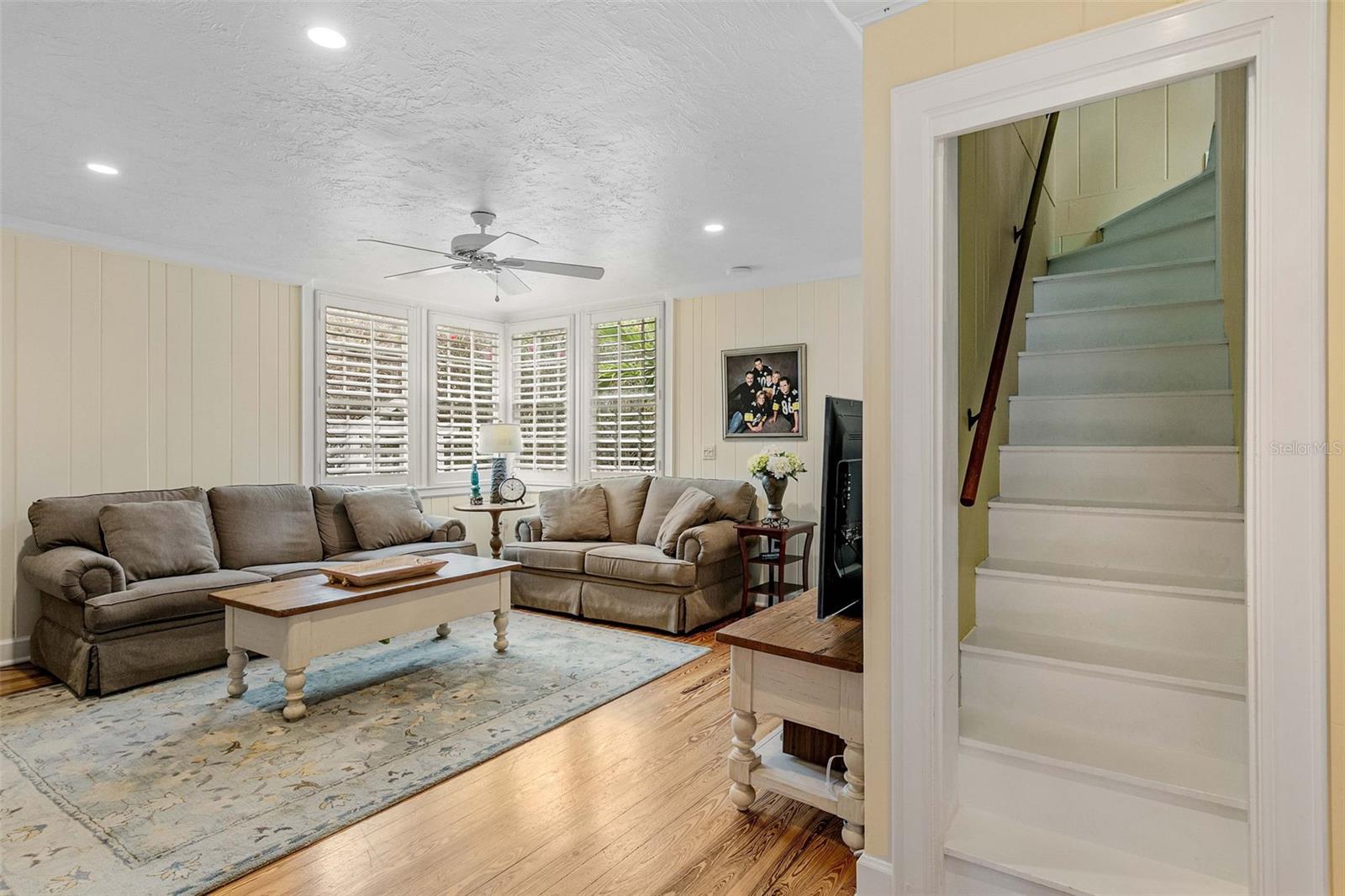 115 EDMONDSON AVE, SARASOTA, FL, 34242