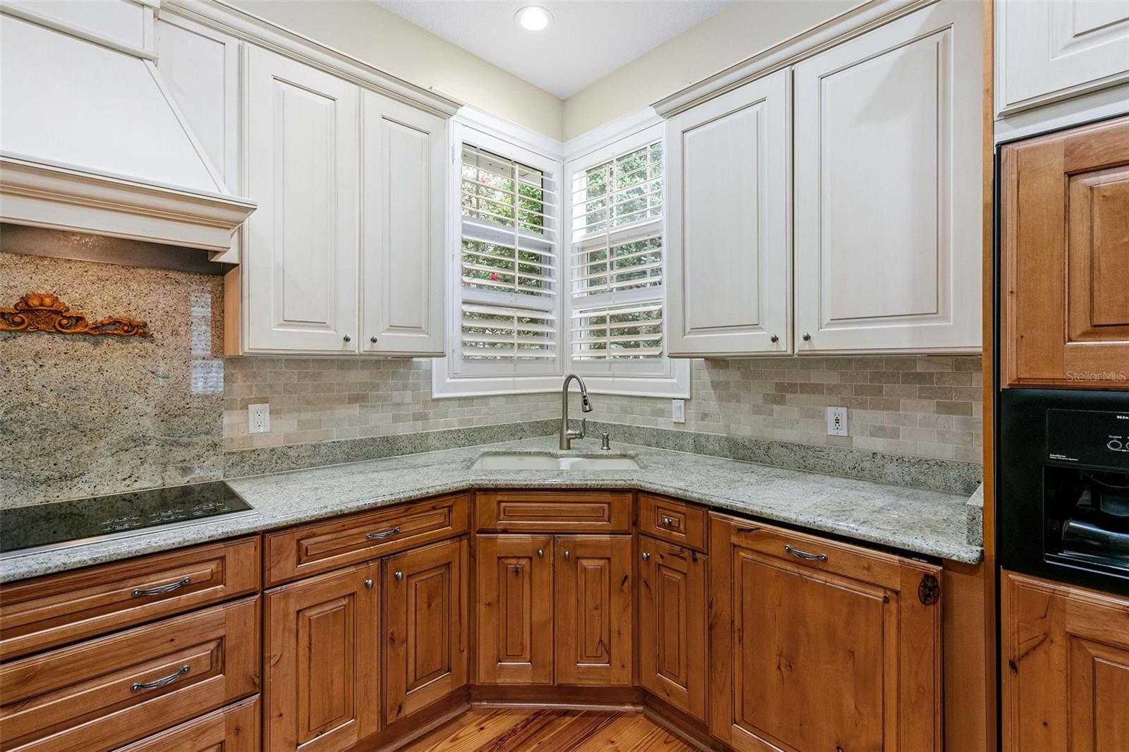 115 EDMONDSON AVE, SARASOTA, FL, 34242