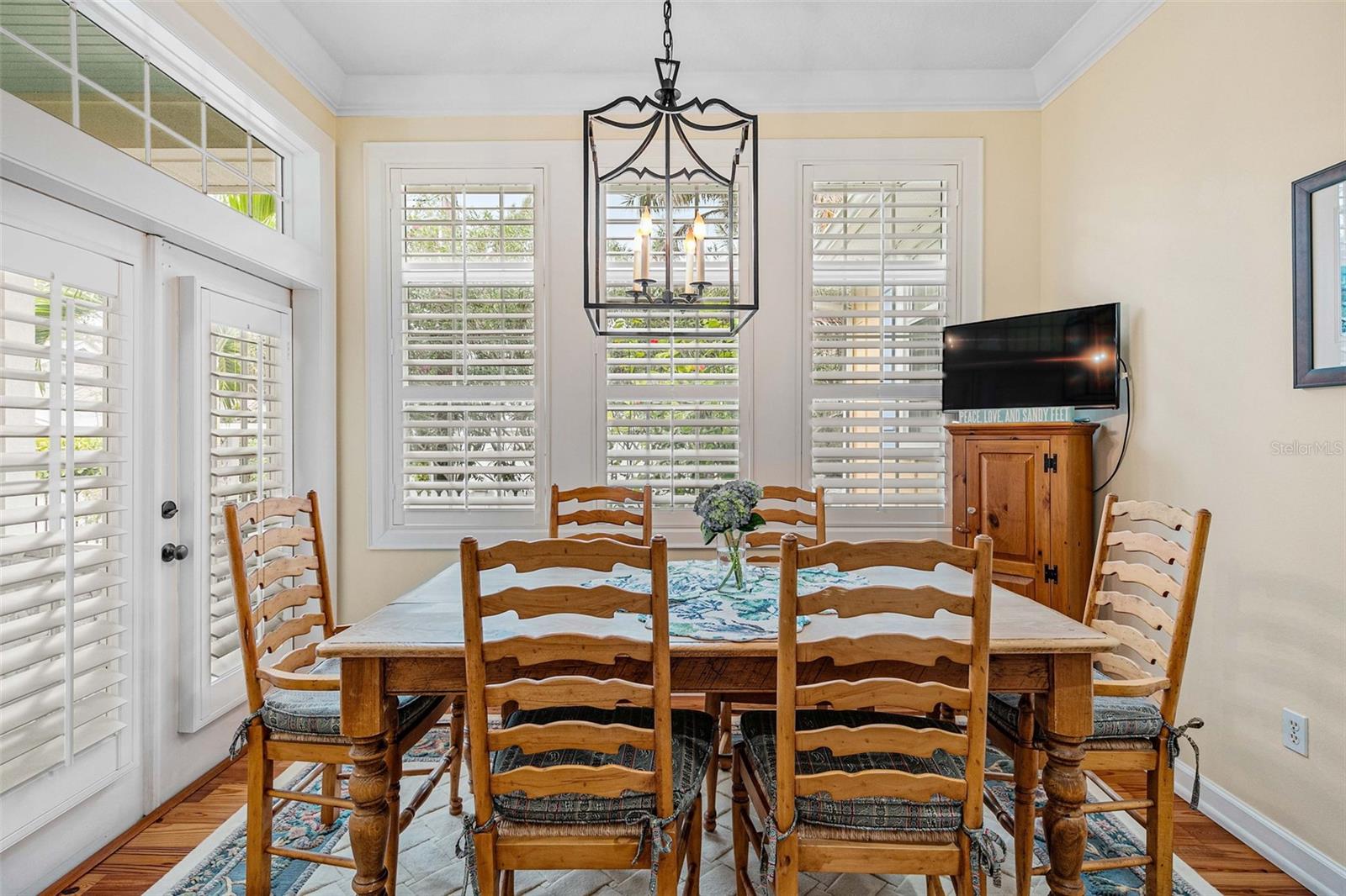 115 EDMONDSON AVE, SARASOTA, FL, 34242