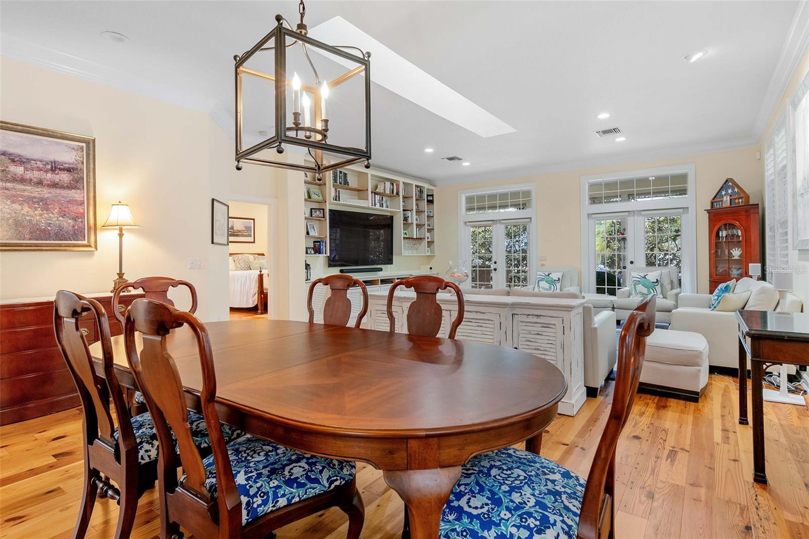 115 EDMONDSON AVE, SARASOTA, FL, 34242