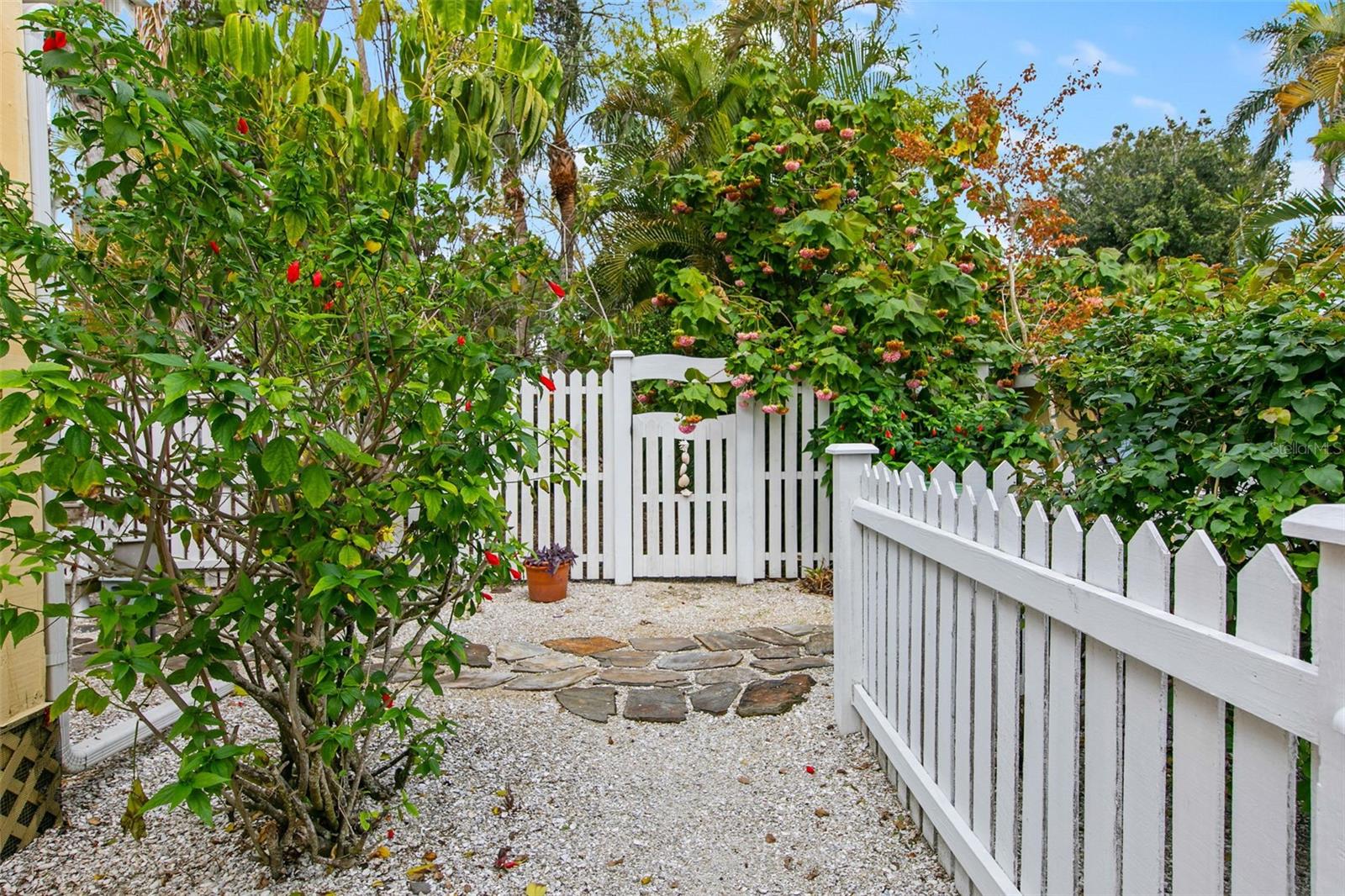 115 EDMONDSON AVE, SARASOTA, FL, 34242