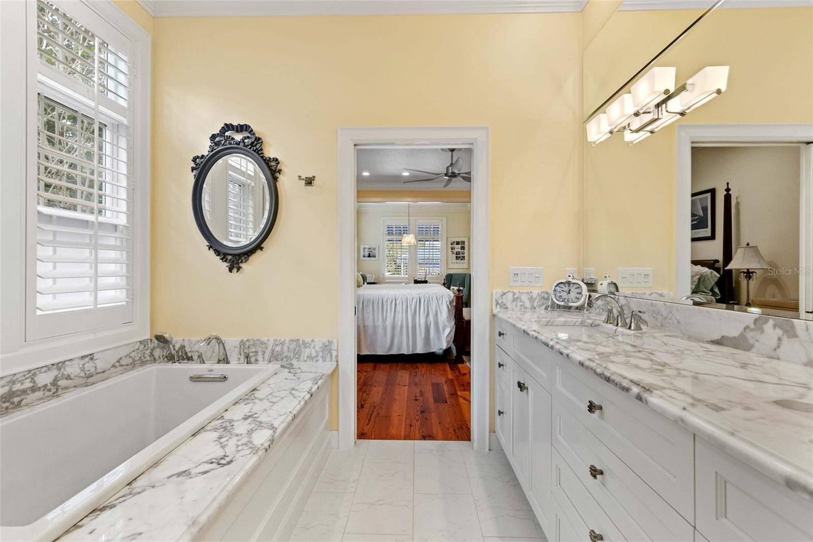 115 EDMONDSON AVE, SARASOTA, FL, 34242