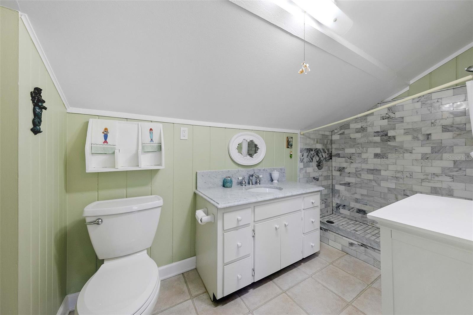 115 EDMONDSON AVE, SARASOTA, FL, 34242