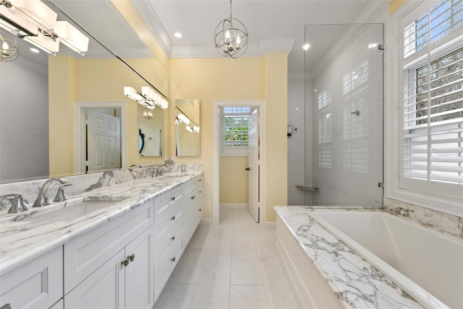 115 EDMONDSON AVE, SARASOTA, FL, 34242