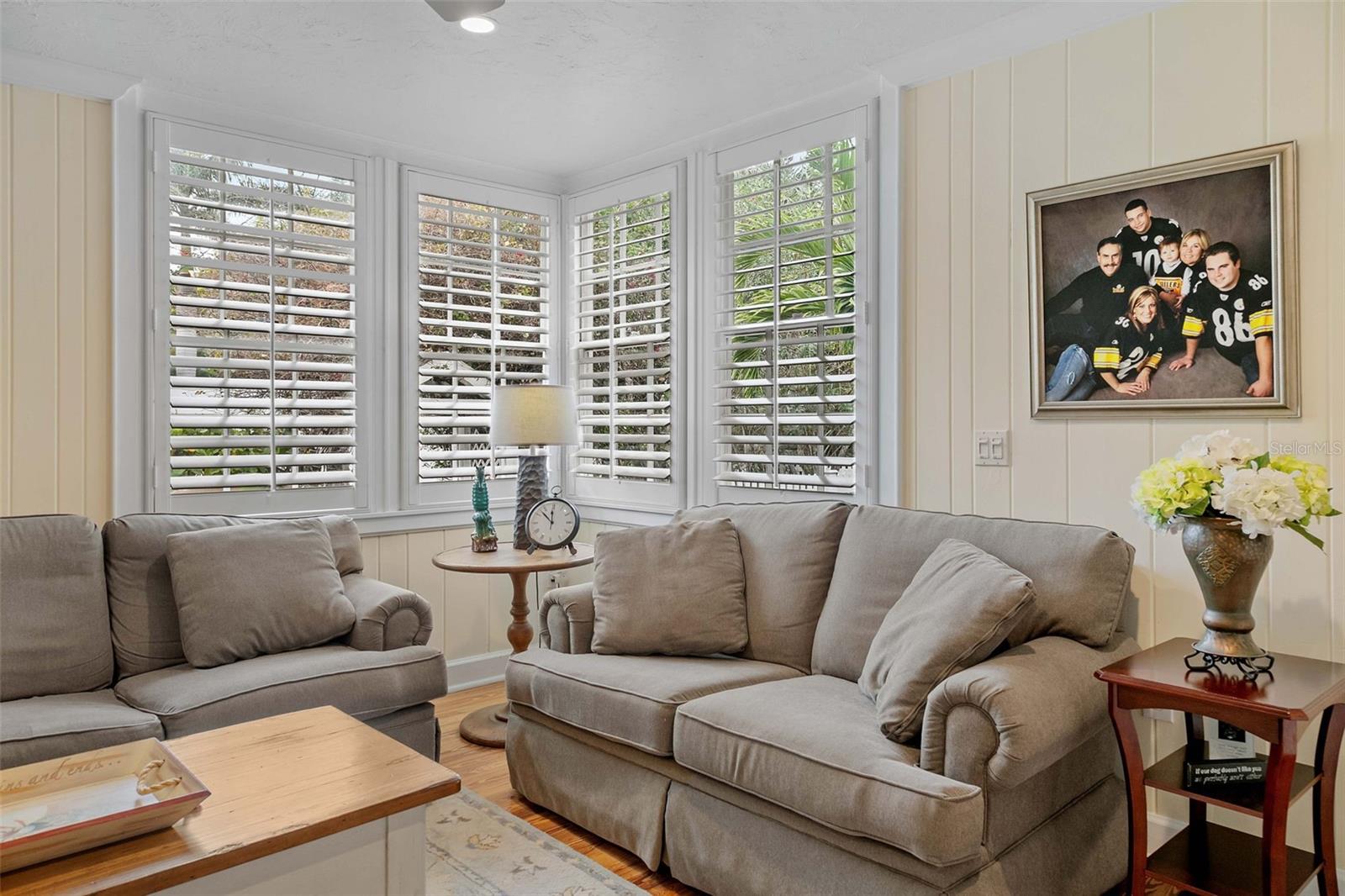 115 EDMONDSON AVE, SARASOTA, FL, 34242