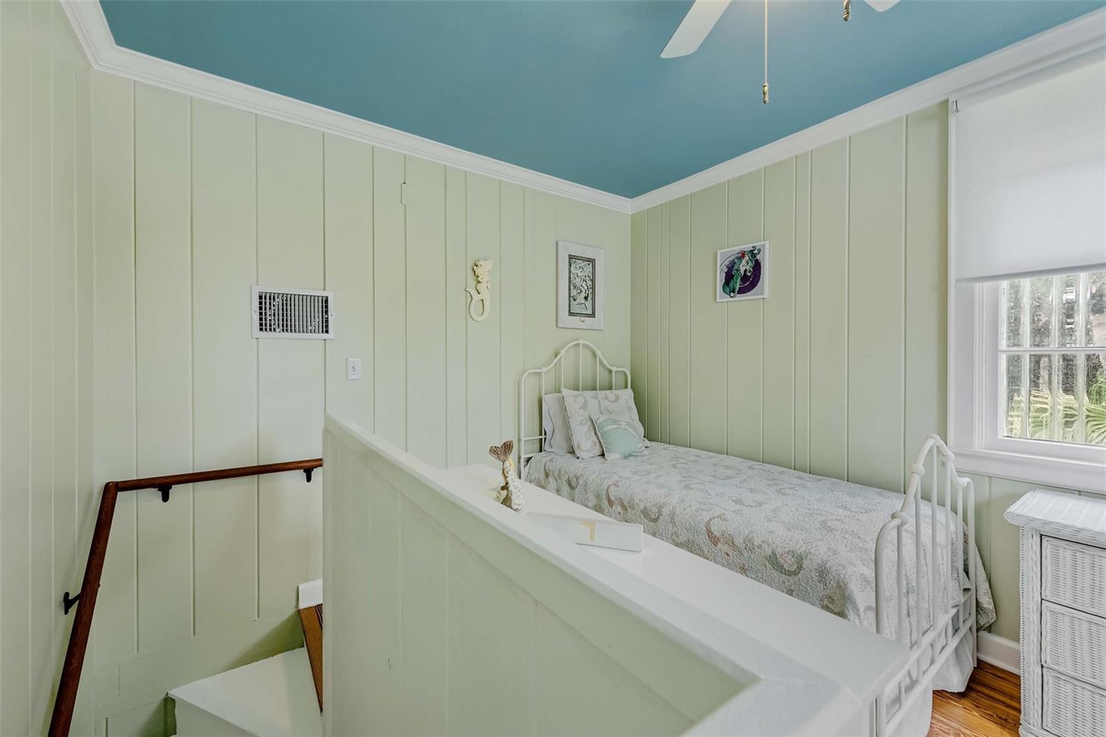 115 EDMONDSON AVE, SARASOTA, FL, 34242