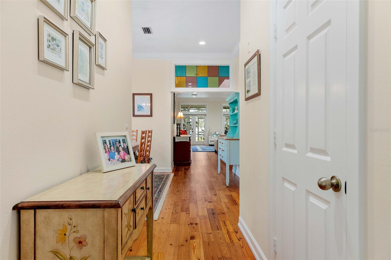 115 EDMONDSON AVE, SARASOTA, FL, 34242