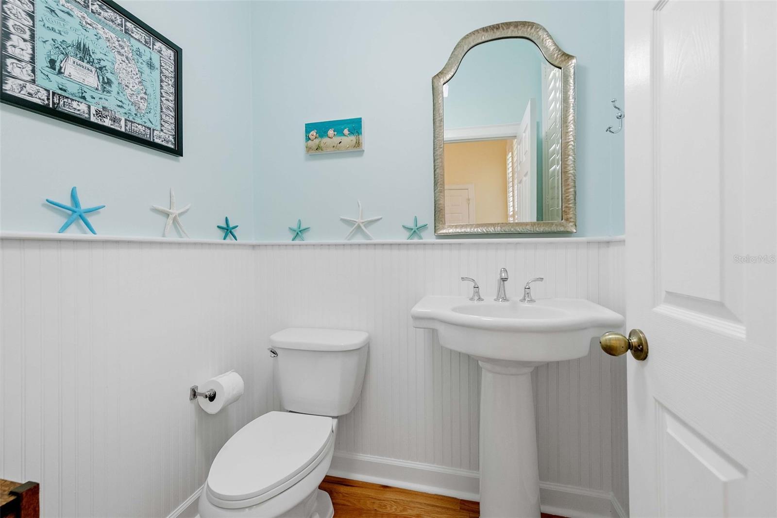 115 EDMONDSON AVE, SARASOTA, FL, 34242