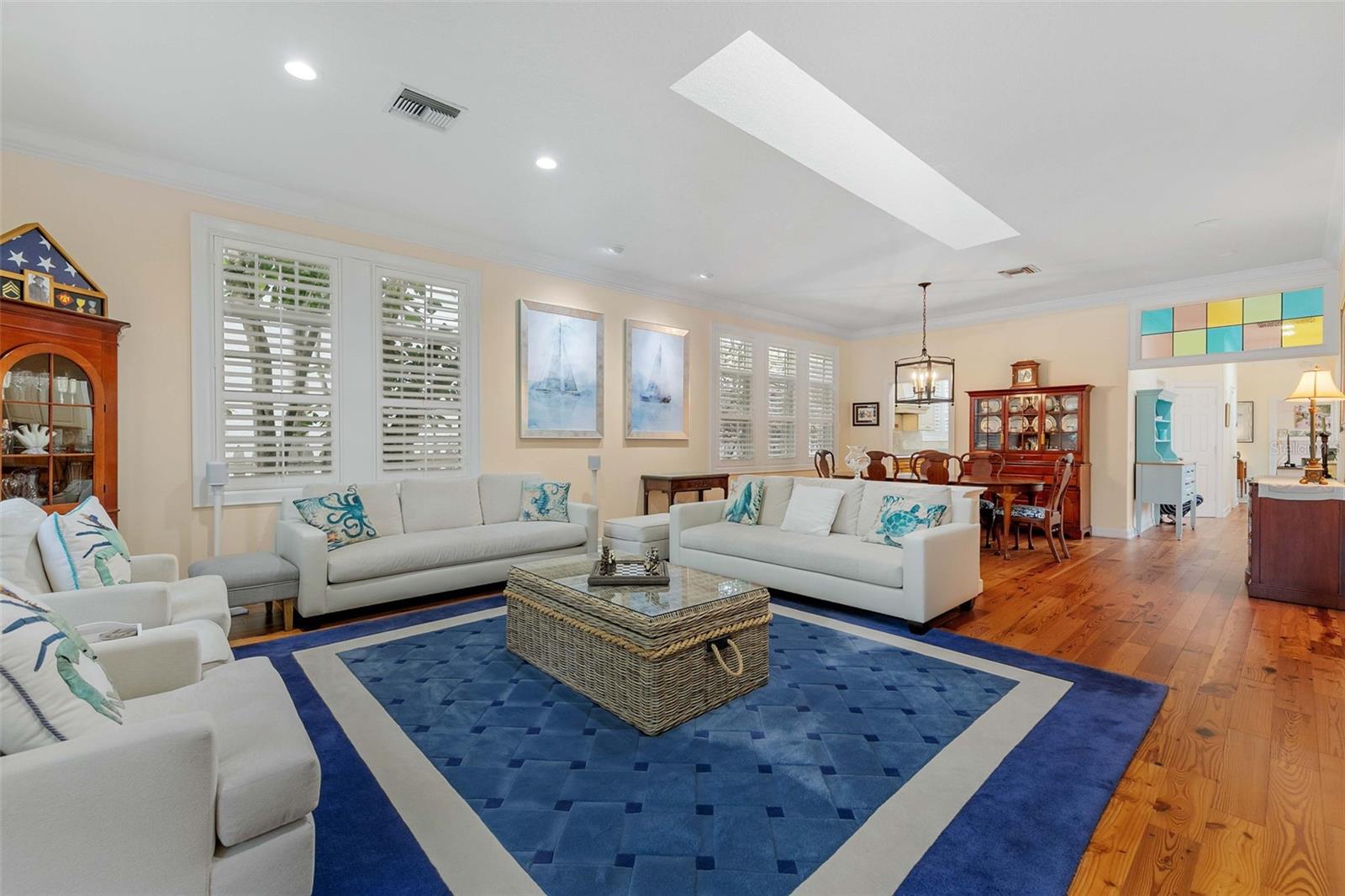 115 EDMONDSON AVE, SARASOTA, FL, 34242