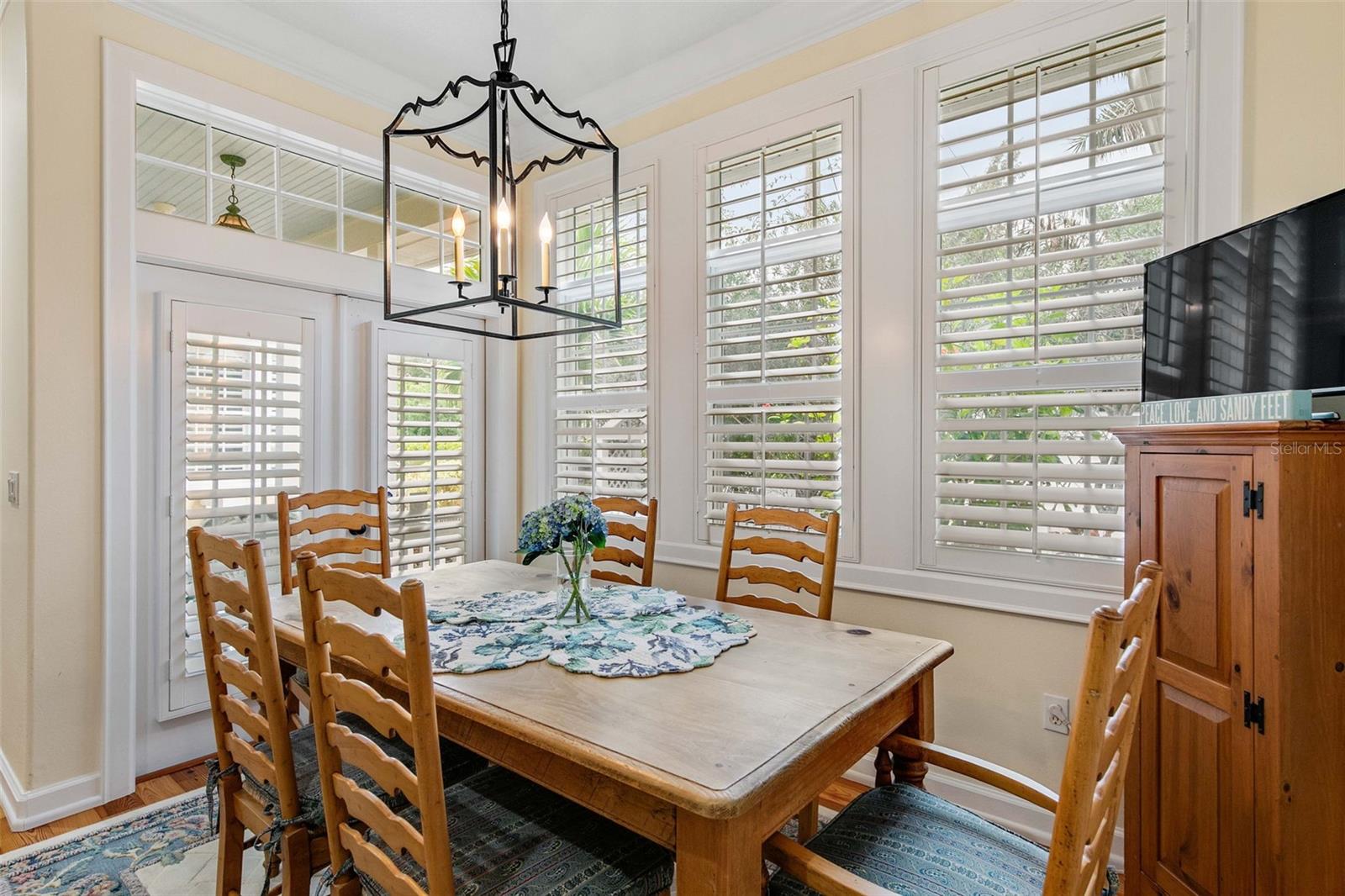 115 EDMONDSON AVE, SARASOTA, FL, 34242