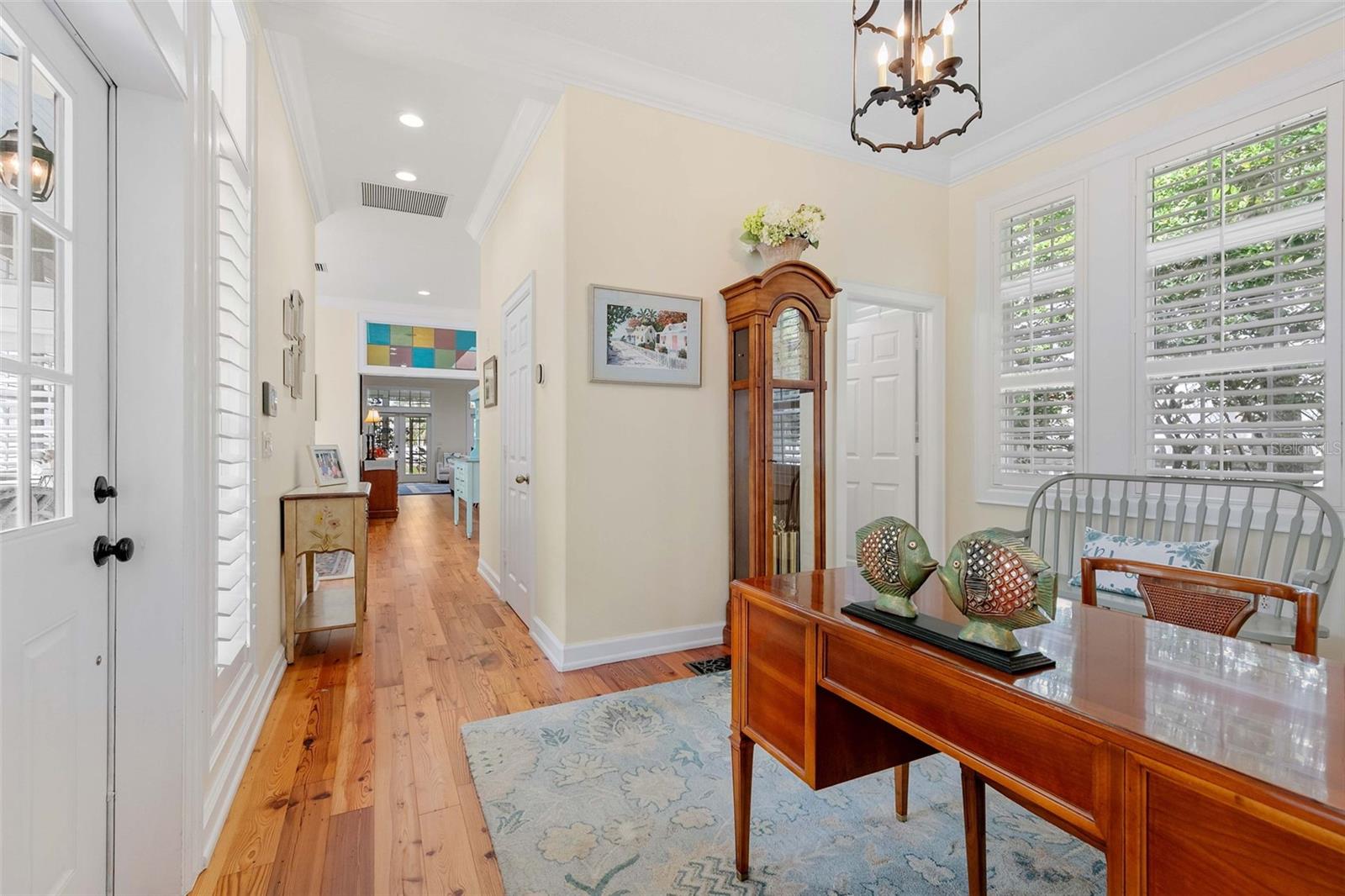 115 EDMONDSON AVE, SARASOTA, FL, 34242