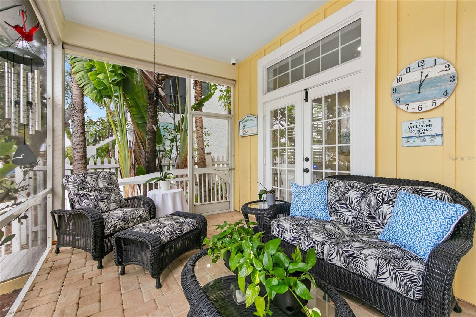 115 EDMONDSON AVE, SARASOTA, FL, 34242