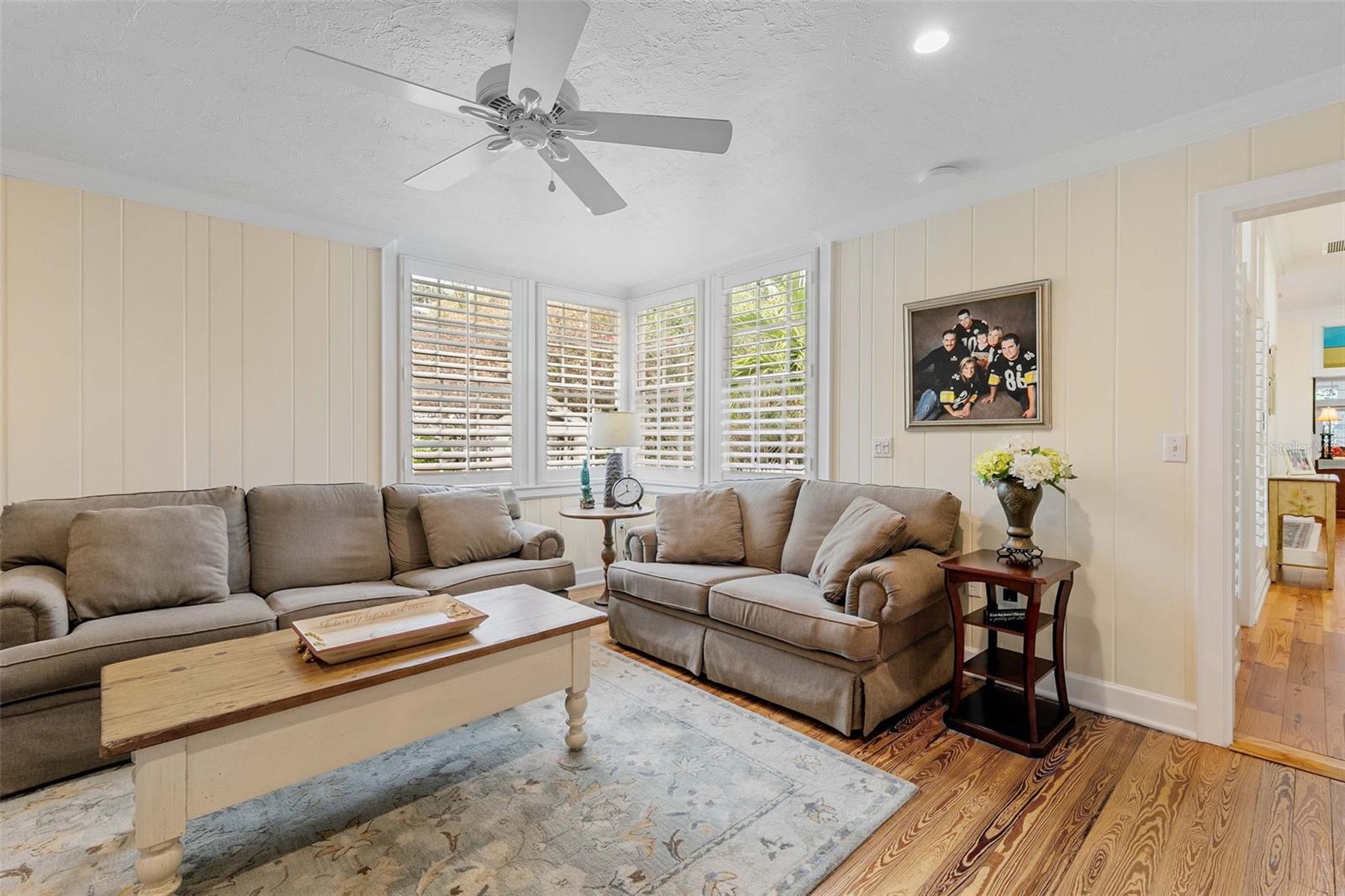 115 EDMONDSON AVE, SARASOTA, FL, 34242