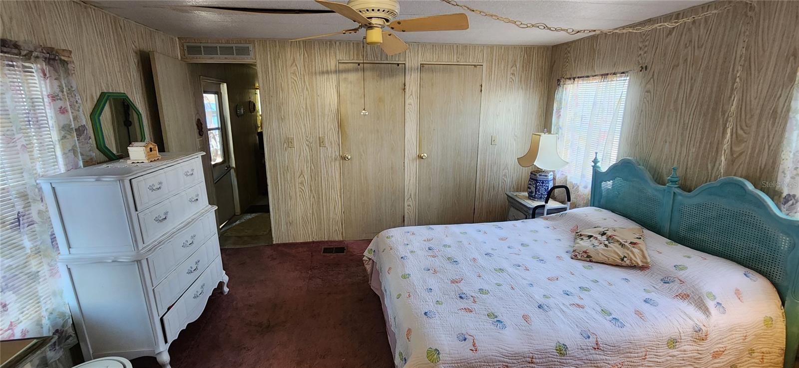 103 E SAINT LUCIA LOOP, APOLLO BEACH, FL, 33572