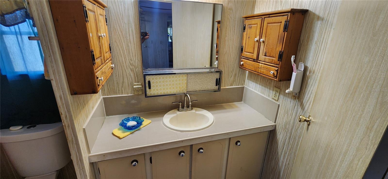 103 E SAINT LUCIA LOOP, APOLLO BEACH, FL, 33572