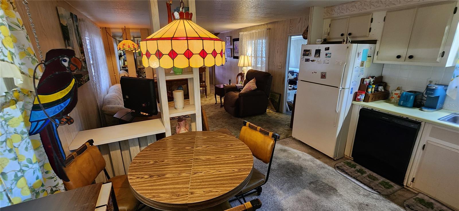 103 E SAINT LUCIA LOOP, APOLLO BEACH, FL, 33572