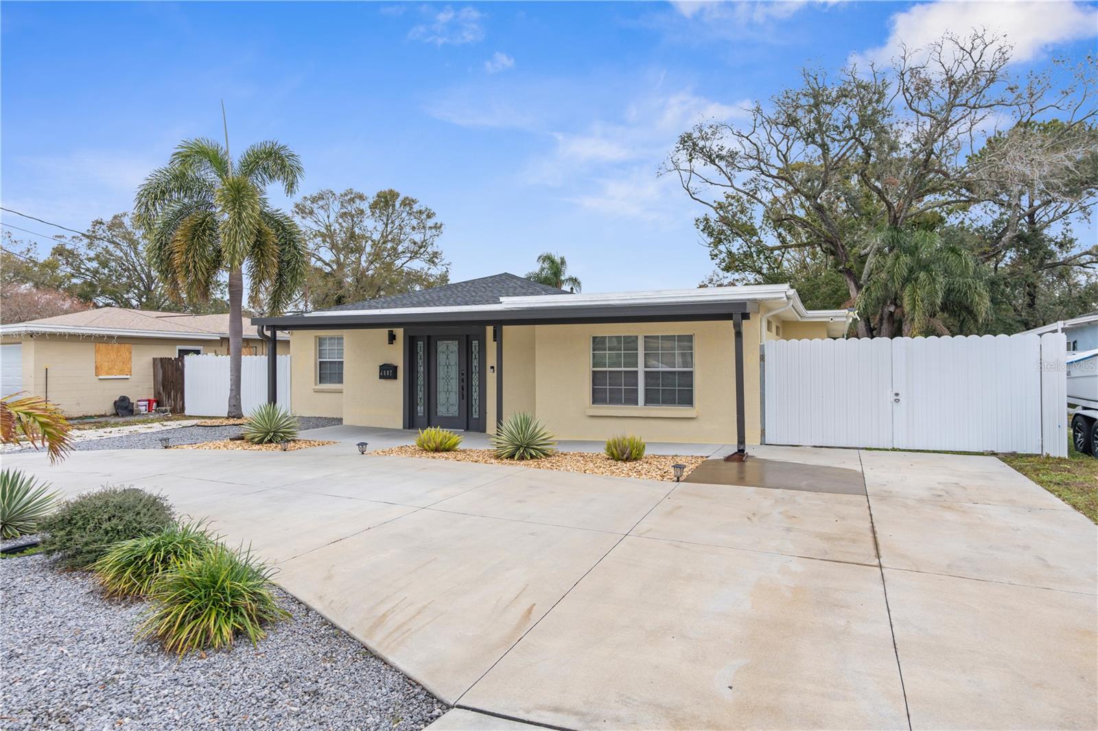 1807 W CRAWFORD ST, TAMPA, FL, 33604