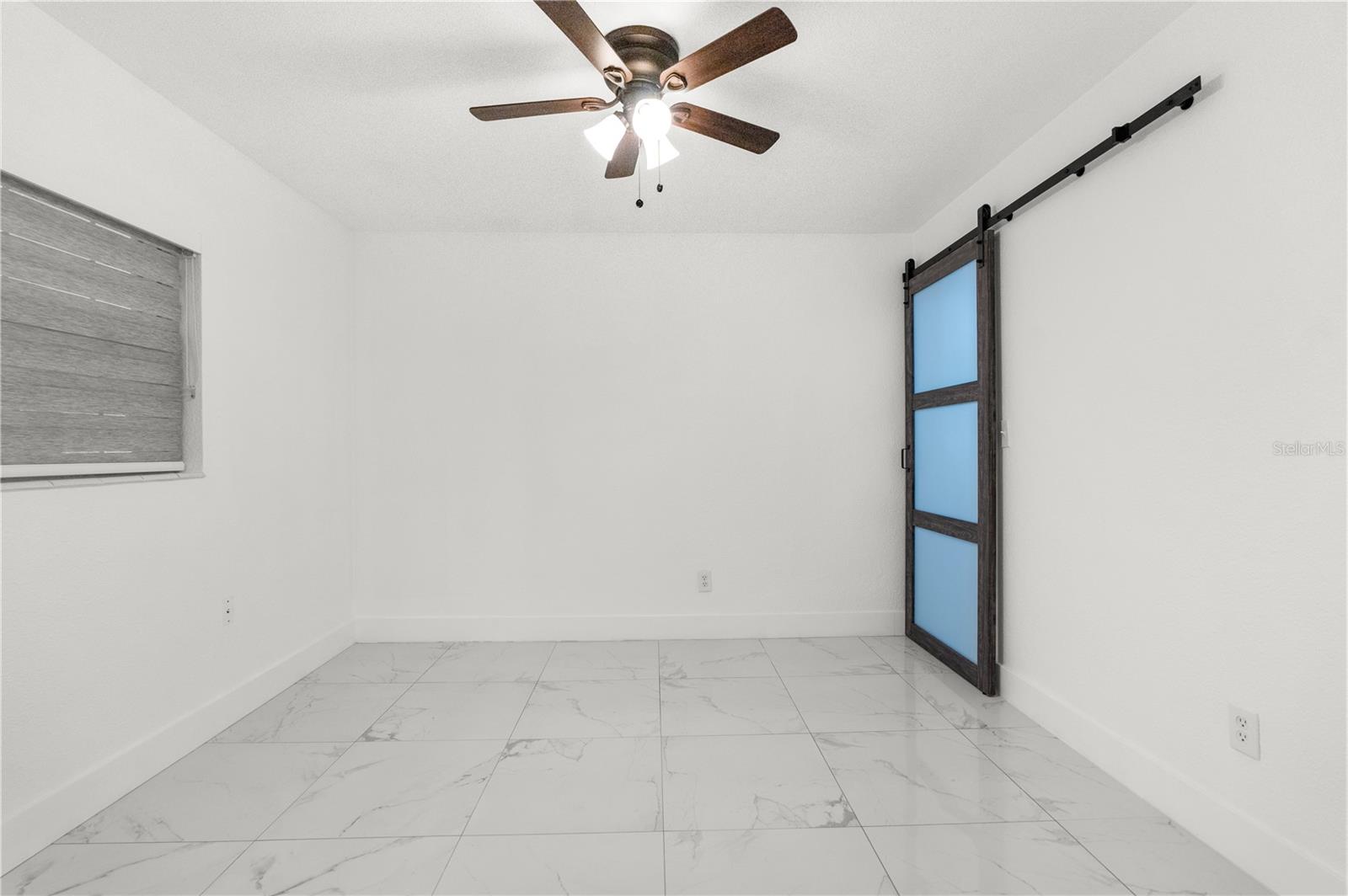 1807 W CRAWFORD ST, TAMPA, FL, 33604