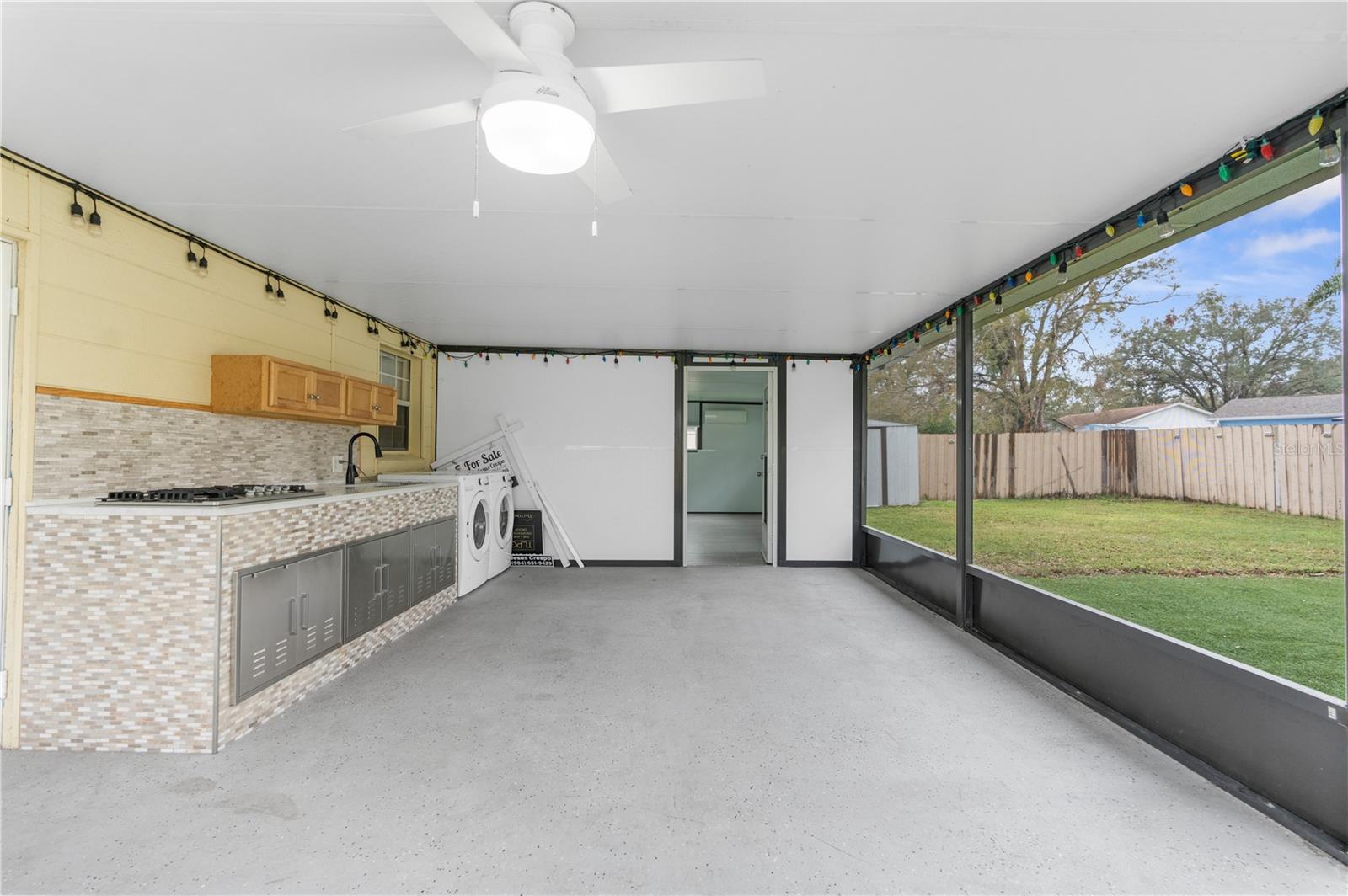 1807 W CRAWFORD ST, TAMPA, FL, 33604