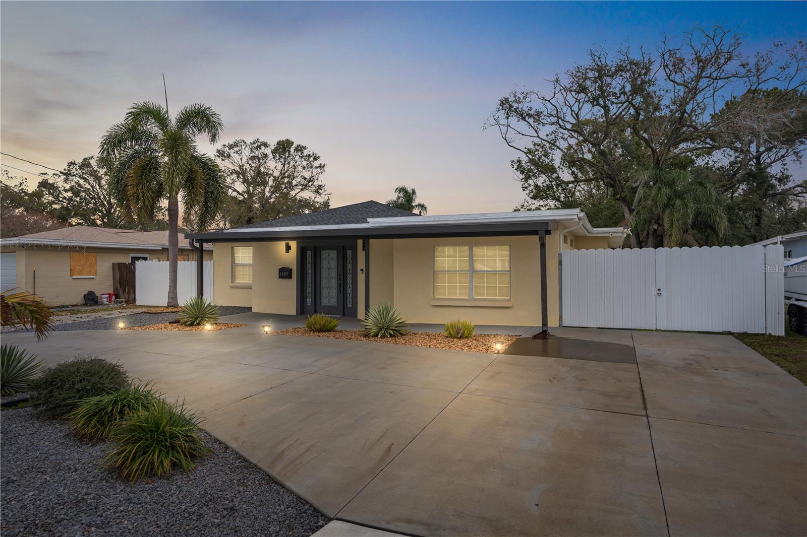 1807 W CRAWFORD ST, TAMPA, FL, 33604