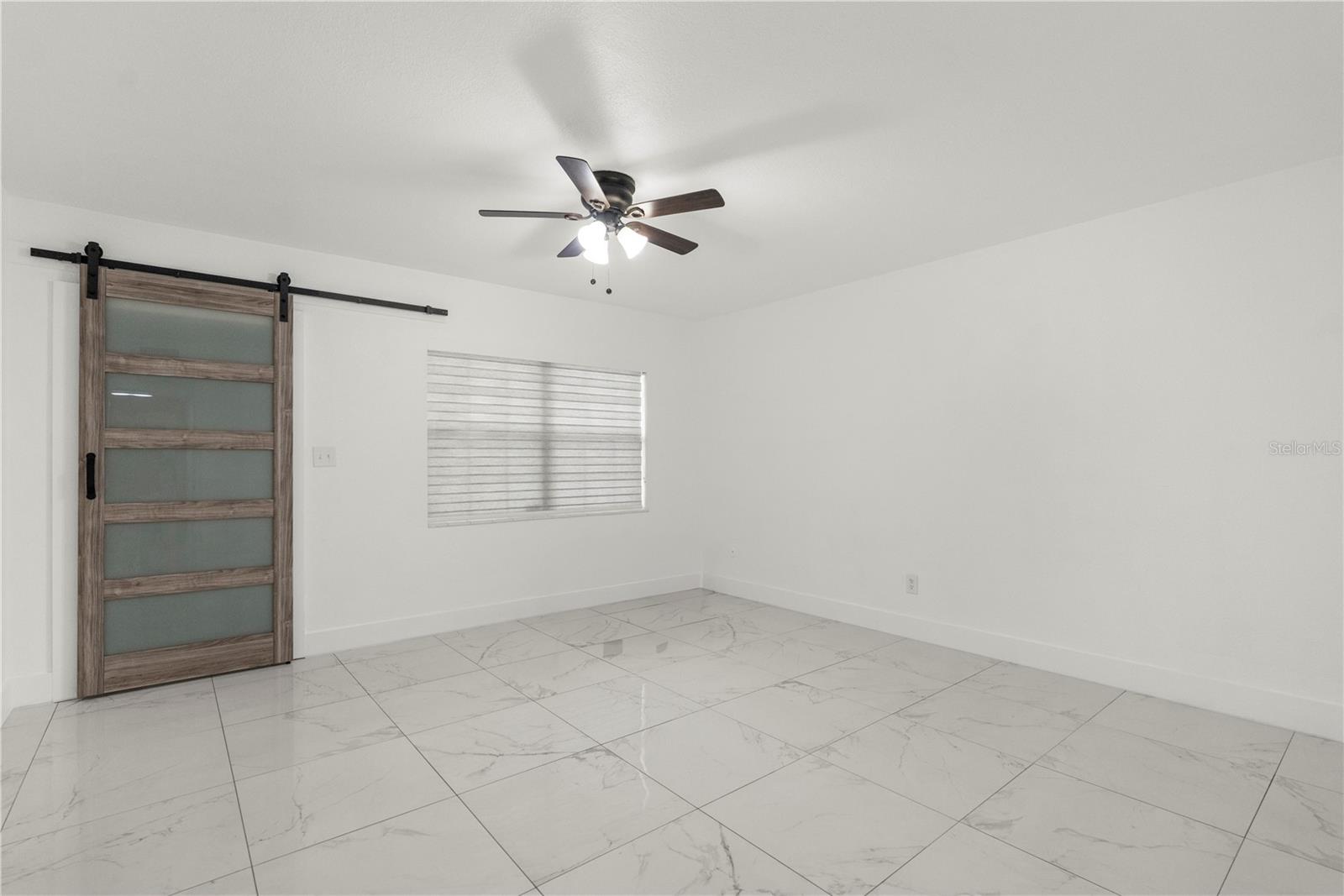 1807 W CRAWFORD ST, TAMPA, FL, 33604