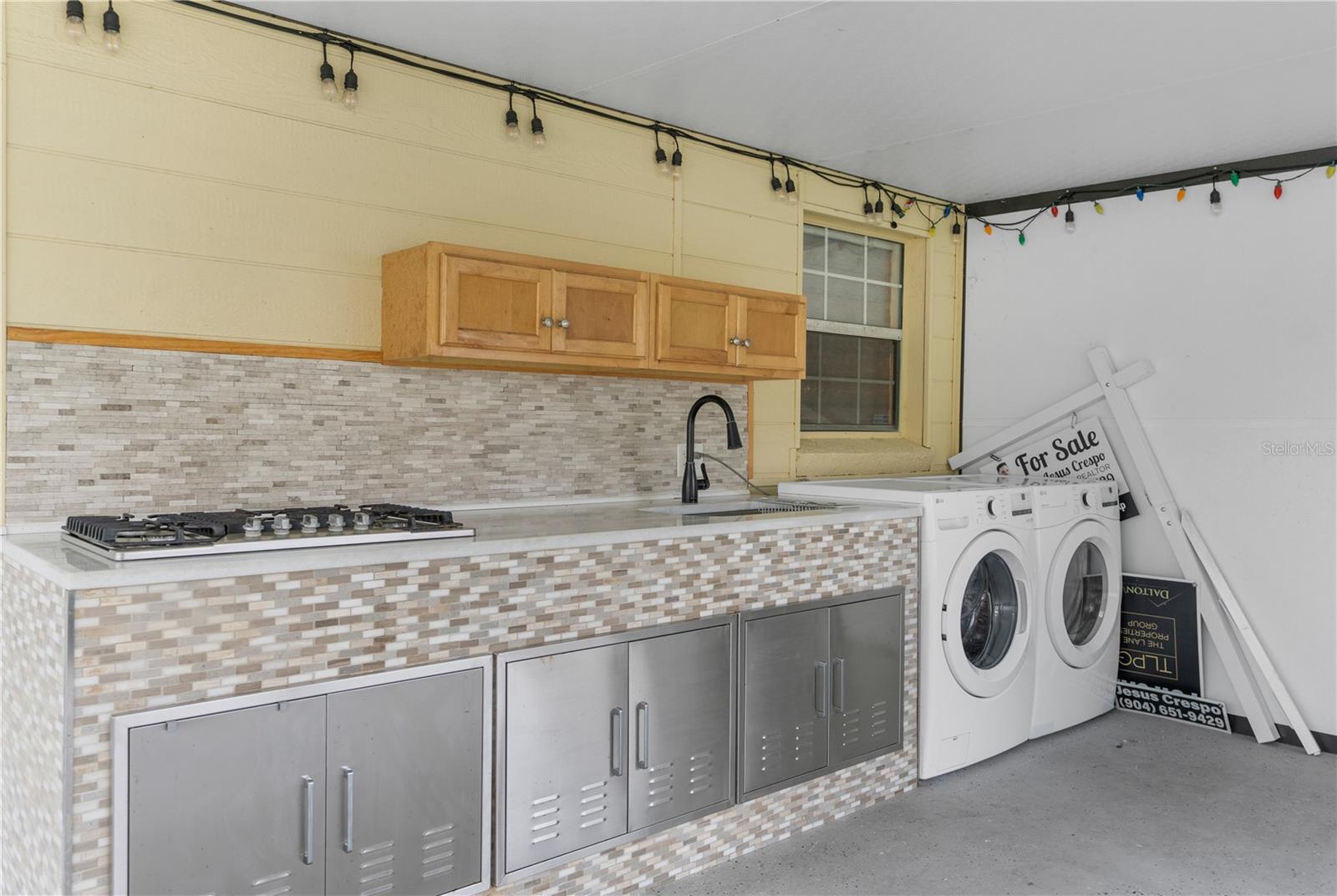 1807 W CRAWFORD ST, TAMPA, FL, 33604