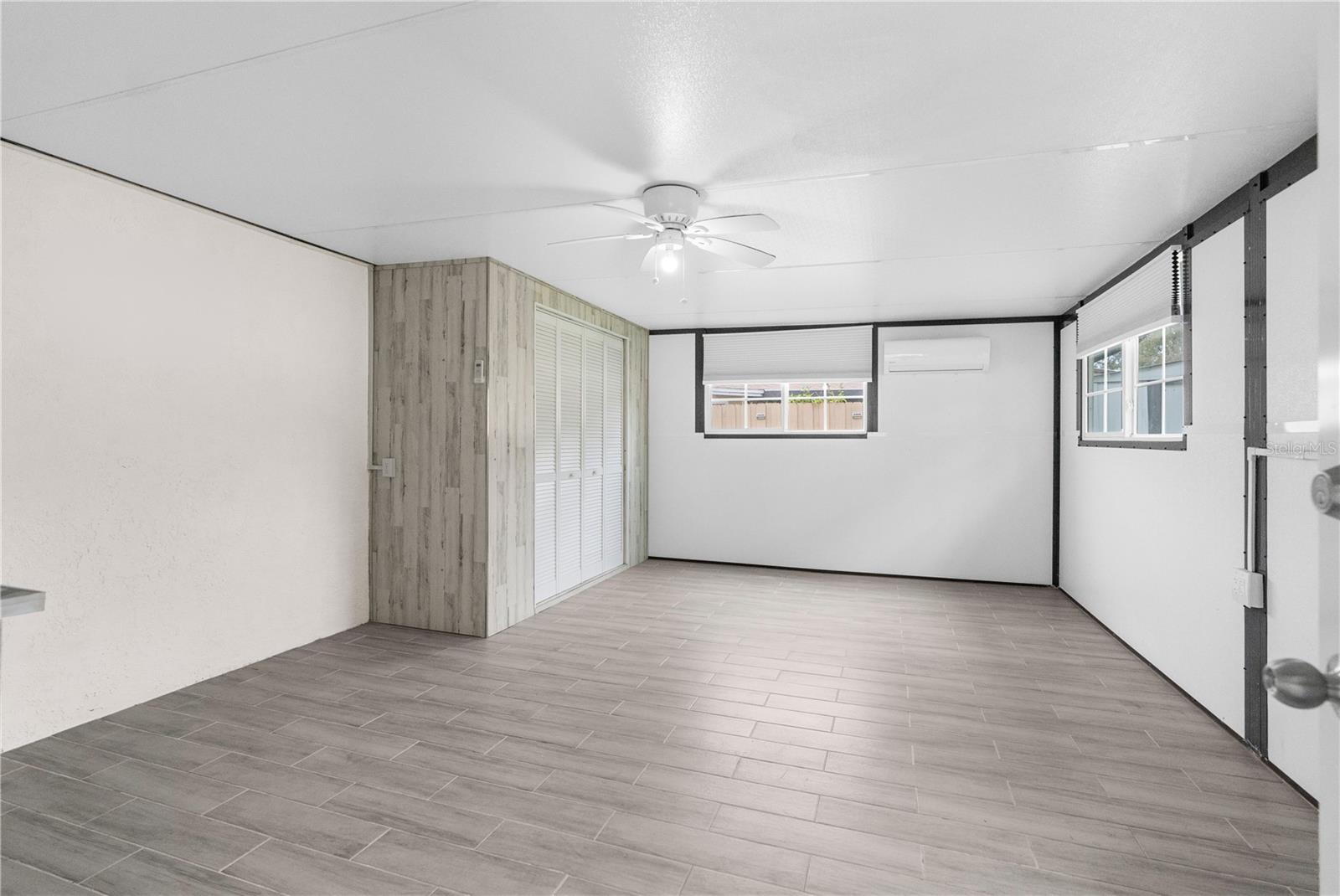 1807 W CRAWFORD ST, TAMPA, FL, 33604