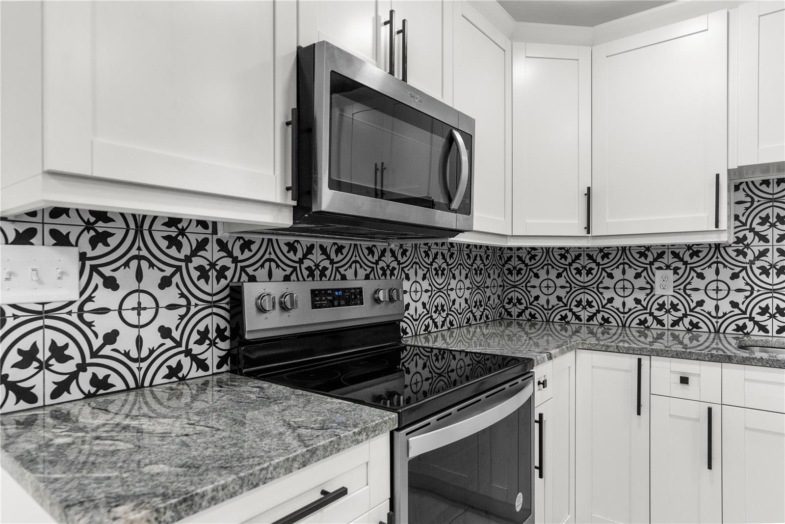 1807 W CRAWFORD ST, TAMPA, FL, 33604