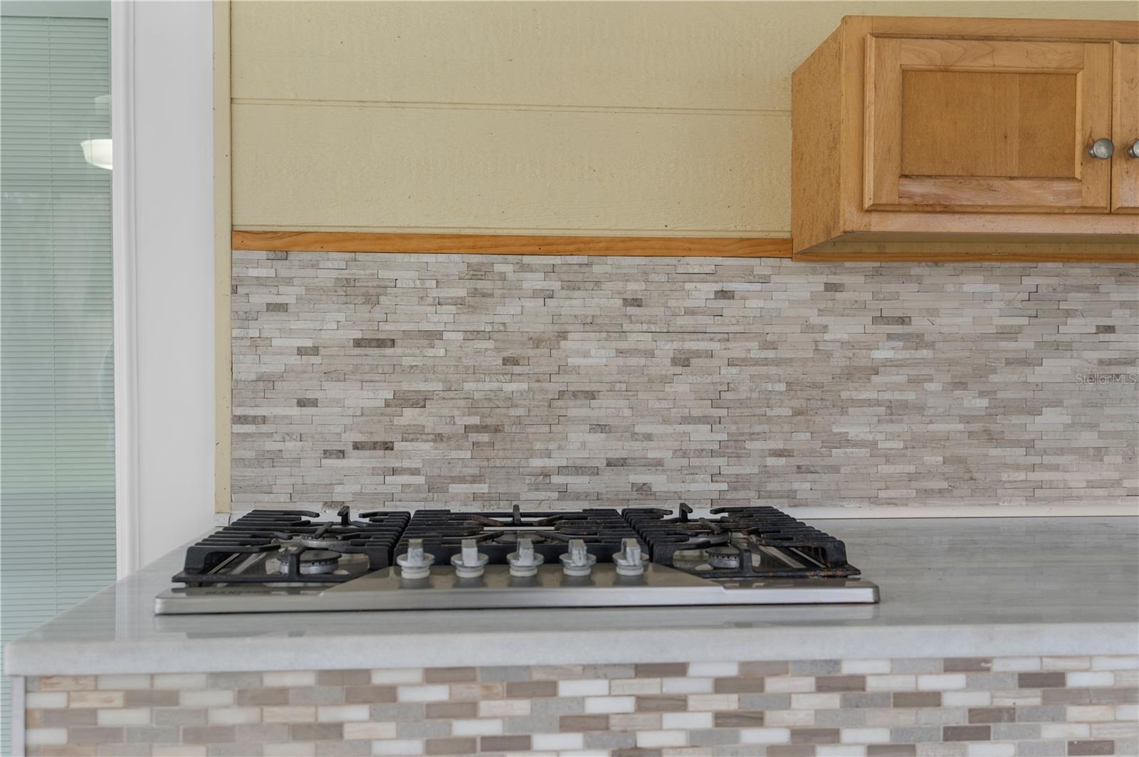 1807 W CRAWFORD ST, TAMPA, FL, 33604