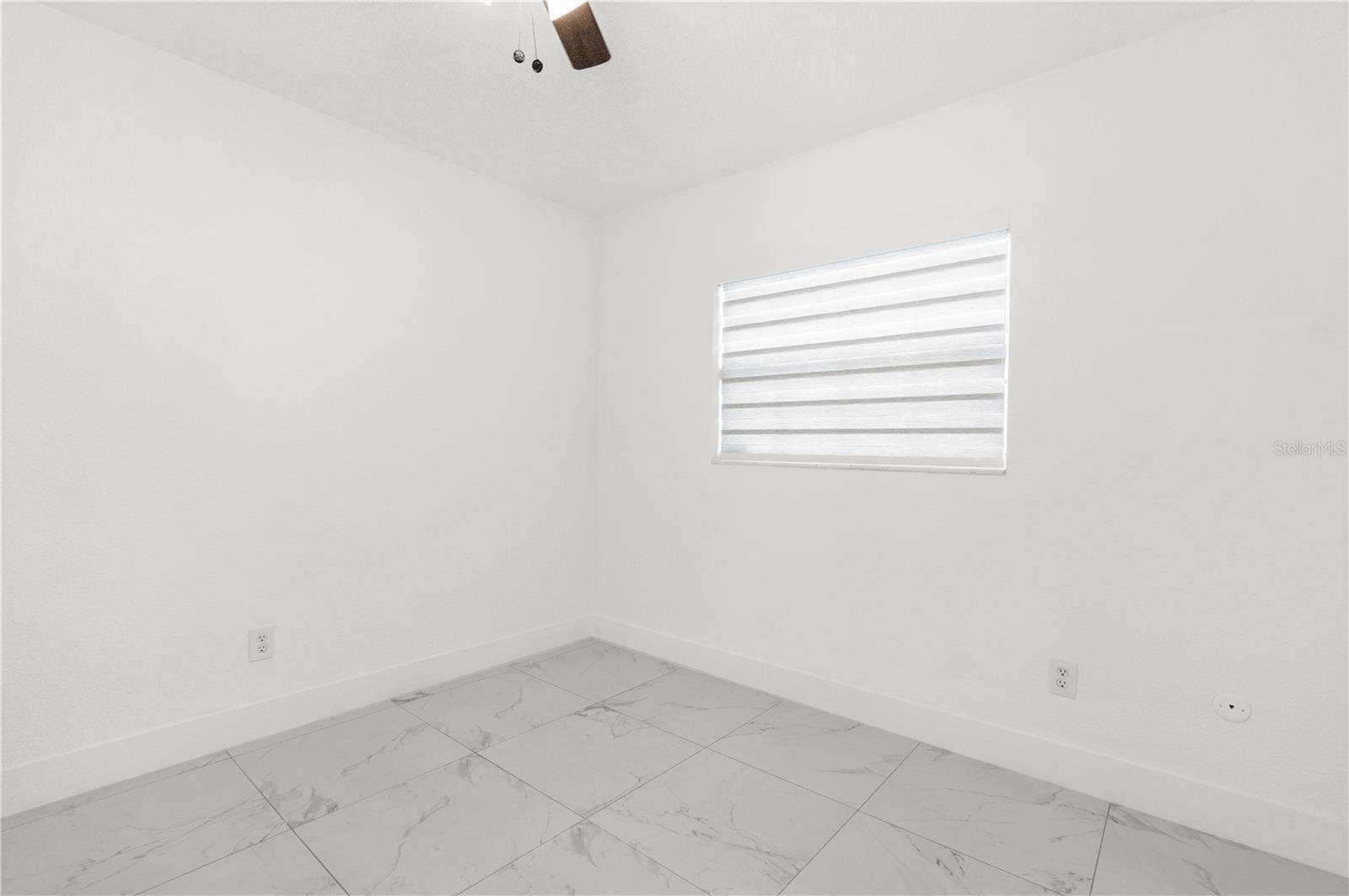 1807 W CRAWFORD ST, TAMPA, FL, 33604