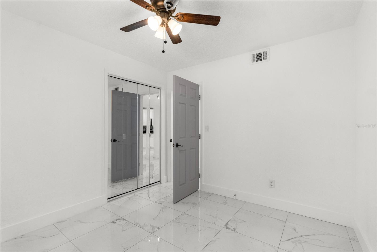 1807 W CRAWFORD ST, TAMPA, FL, 33604