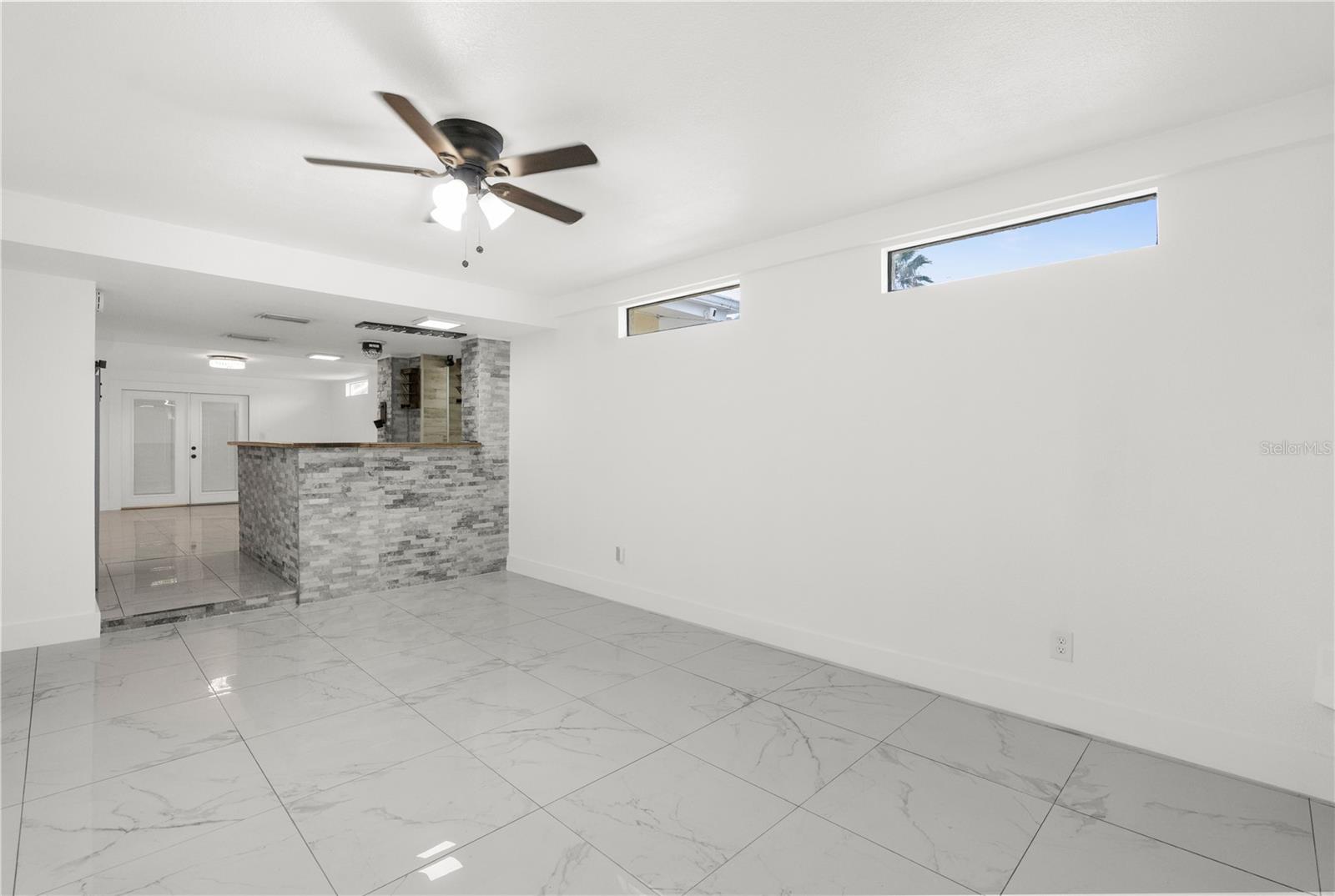 1807 W CRAWFORD ST, TAMPA, FL, 33604