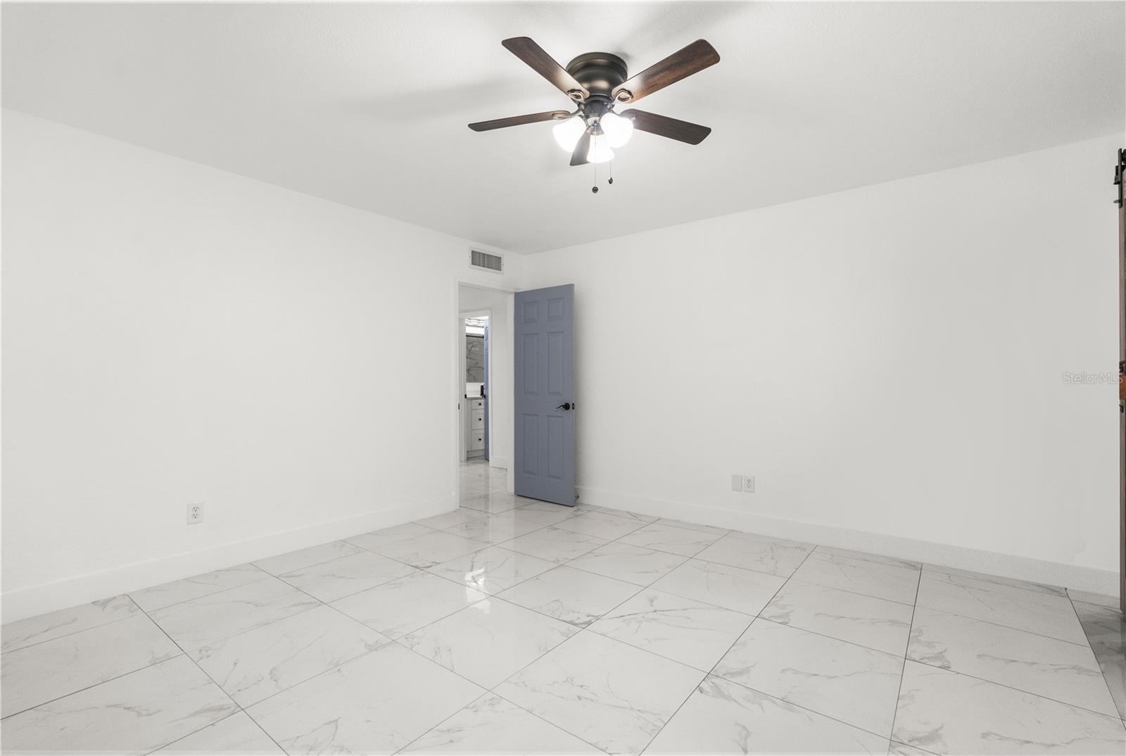 1807 W CRAWFORD ST, TAMPA, FL, 33604