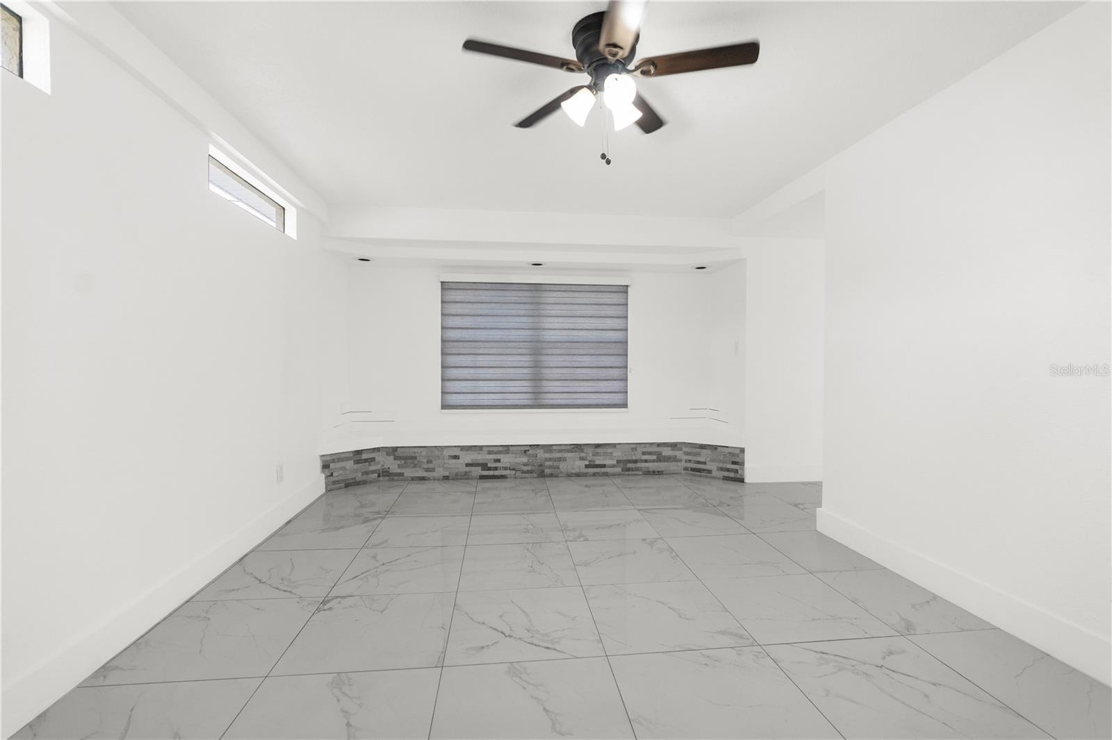 1807 W CRAWFORD ST, TAMPA, FL, 33604