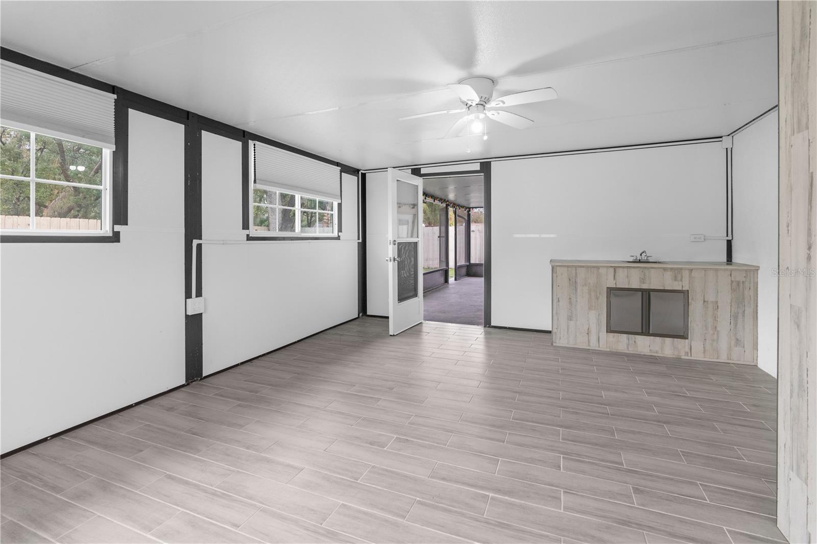 1807 W CRAWFORD ST, TAMPA, FL, 33604