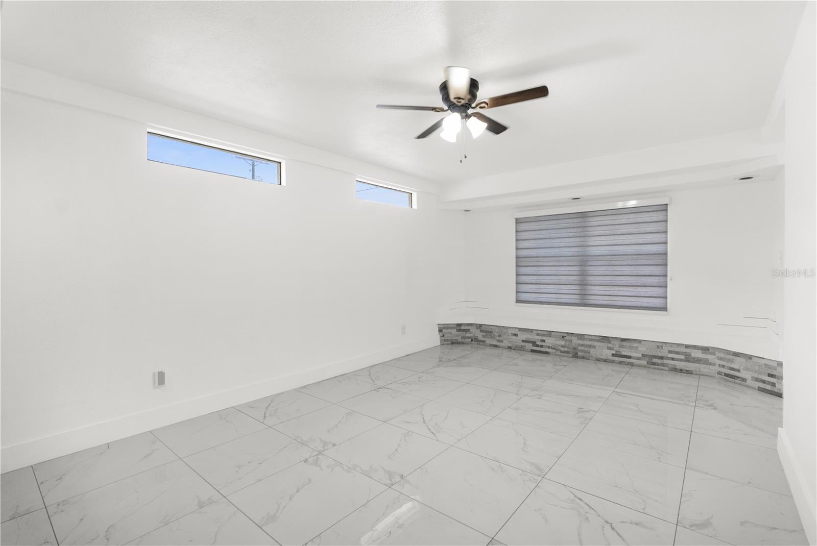 1807 W CRAWFORD ST, TAMPA, FL, 33604