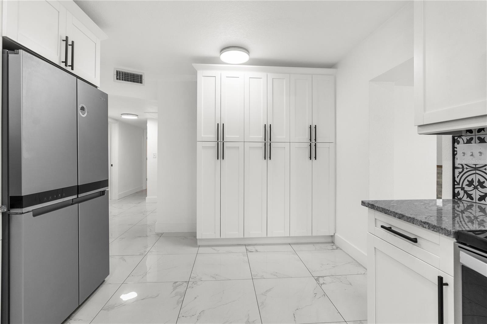 1807 W CRAWFORD ST, TAMPA, FL, 33604