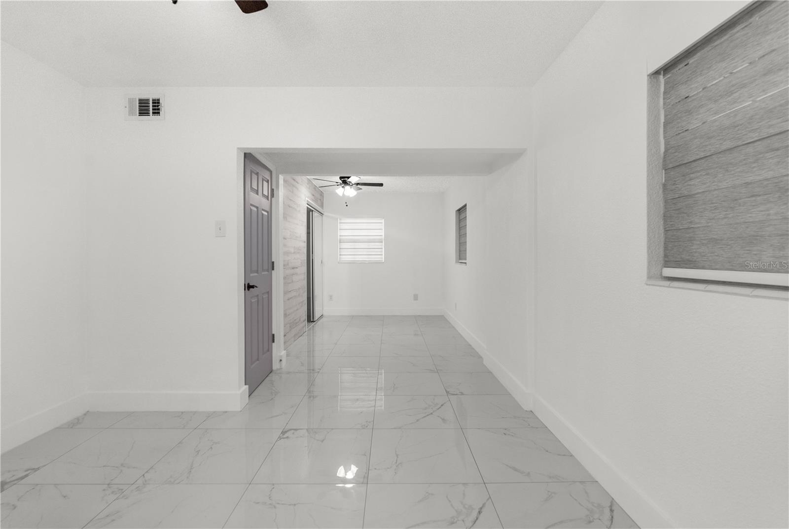 1807 W CRAWFORD ST, TAMPA, FL, 33604