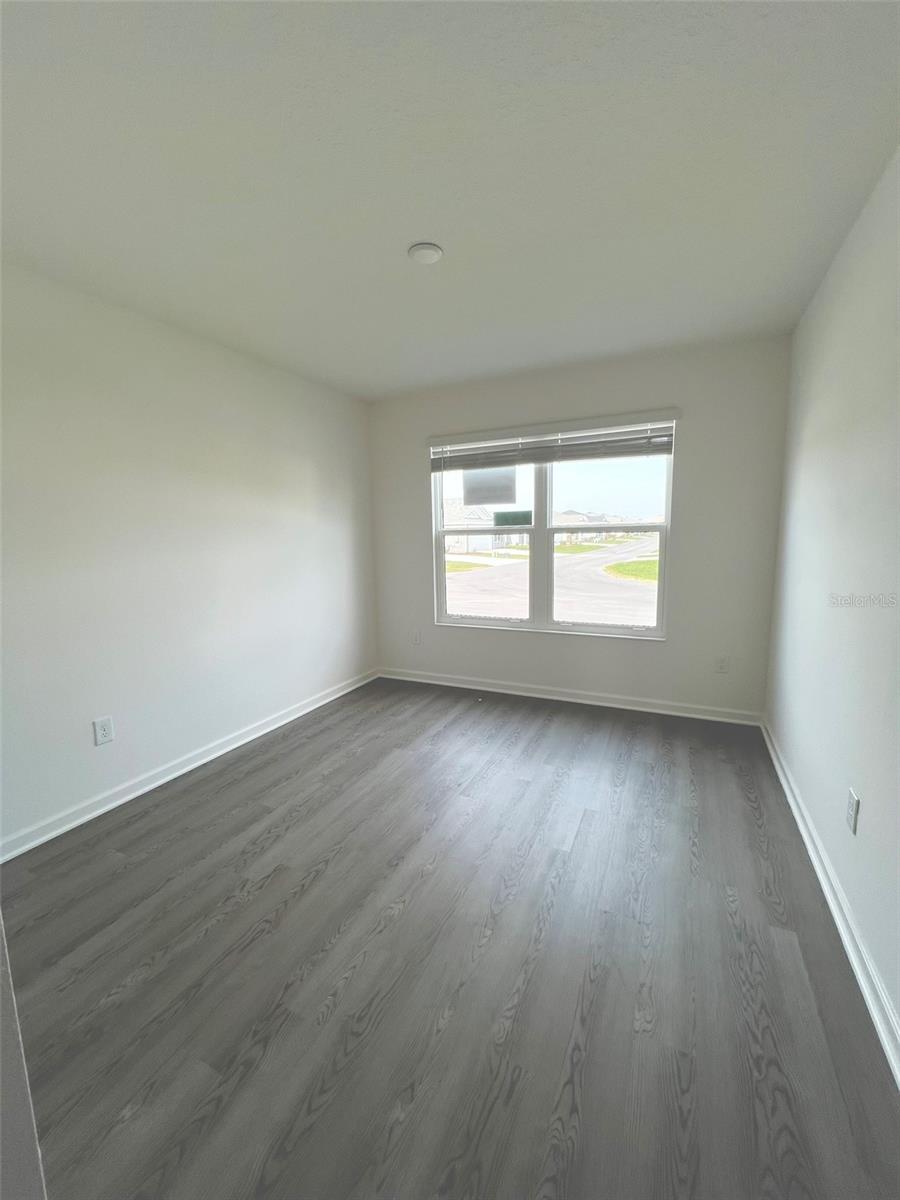 7571 BLACKTON AVE, THE VILLAGES, FL, 34762