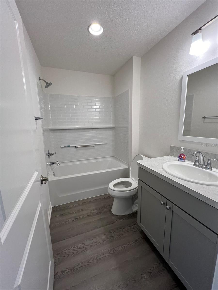 7571 BLACKTON AVE, THE VILLAGES, FL, 34762