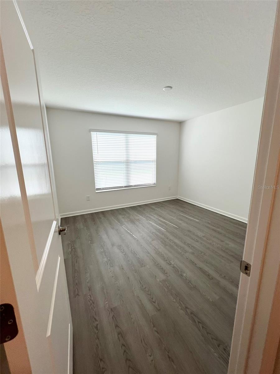7571 BLACKTON AVE, THE VILLAGES, FL, 34762