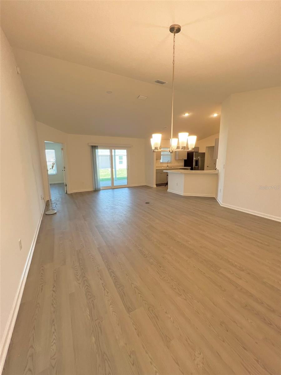 7571 BLACKTON AVE, THE VILLAGES, FL, 34762