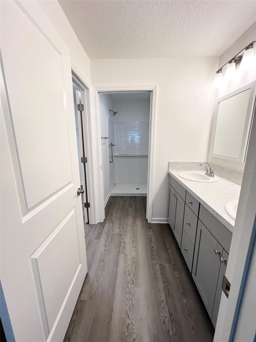 7571 BLACKTON AVE, THE VILLAGES, FL, 34762