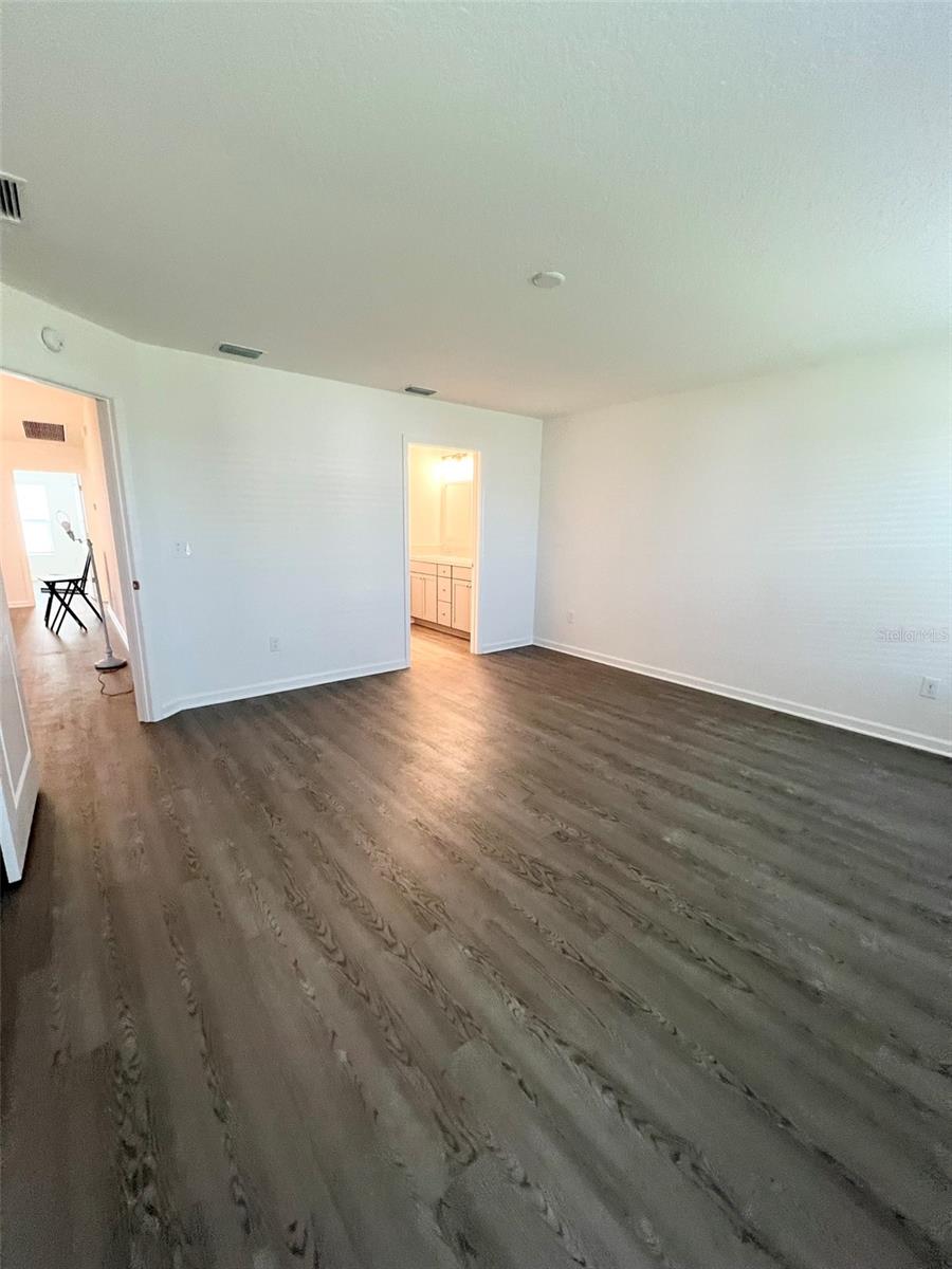 7571 BLACKTON AVE, THE VILLAGES, FL, 34762