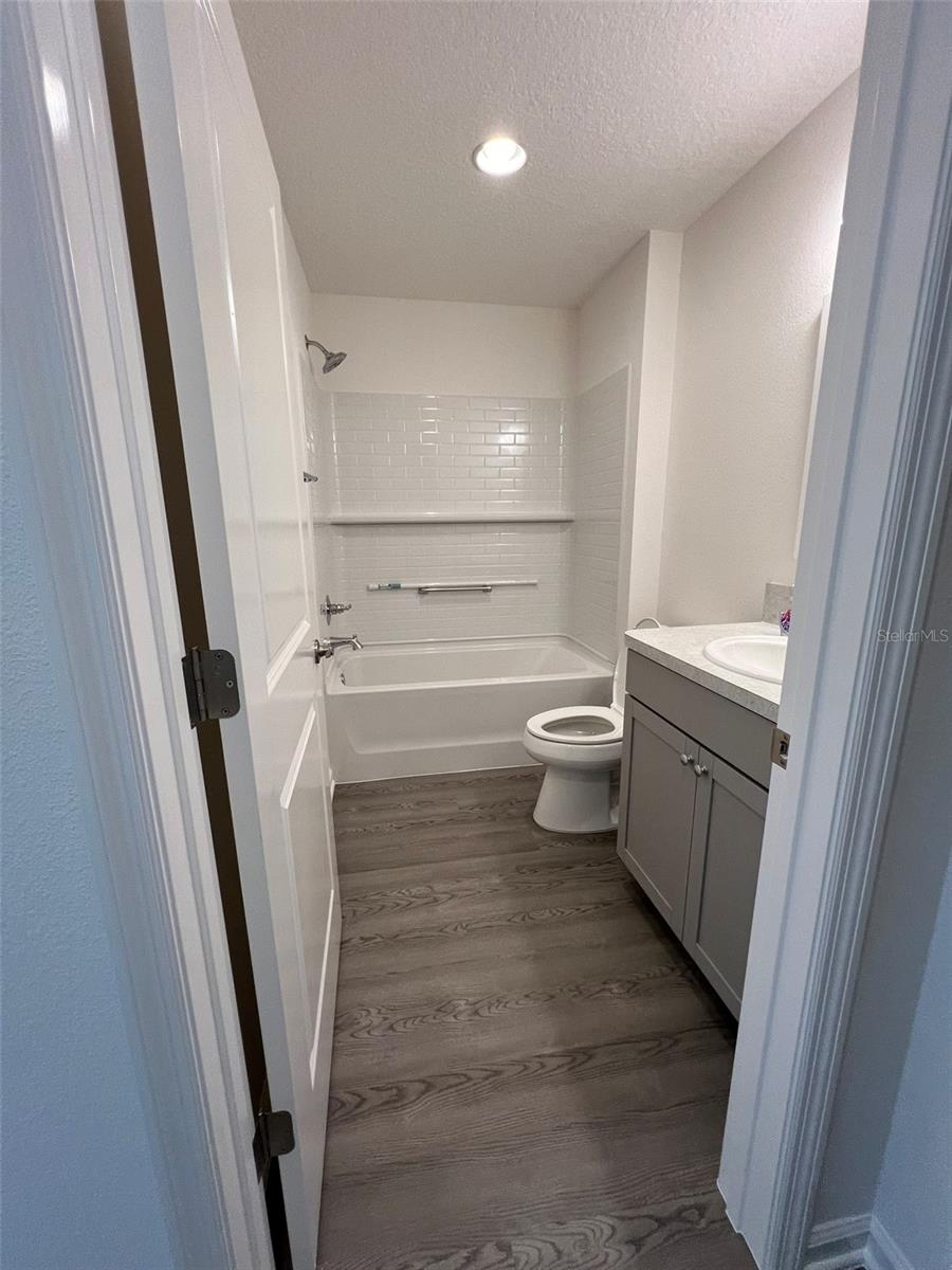 7571 BLACKTON AVE, THE VILLAGES, FL, 34762