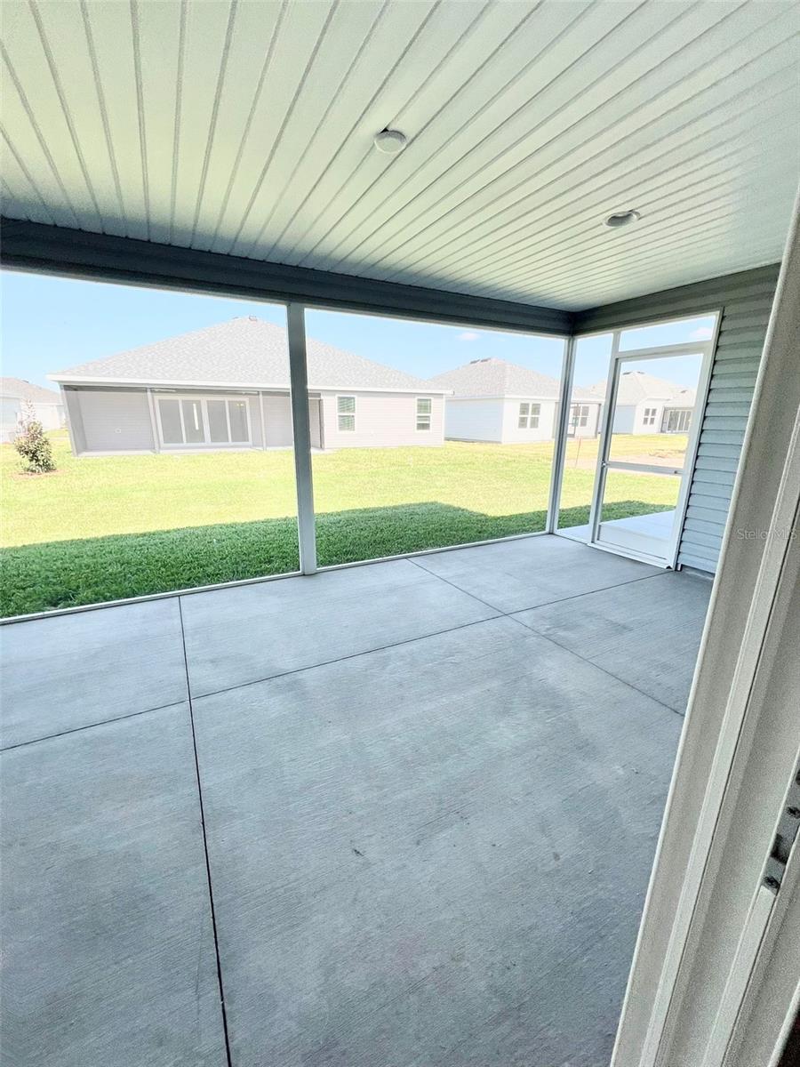 7571 BLACKTON AVE, THE VILLAGES, FL, 34762