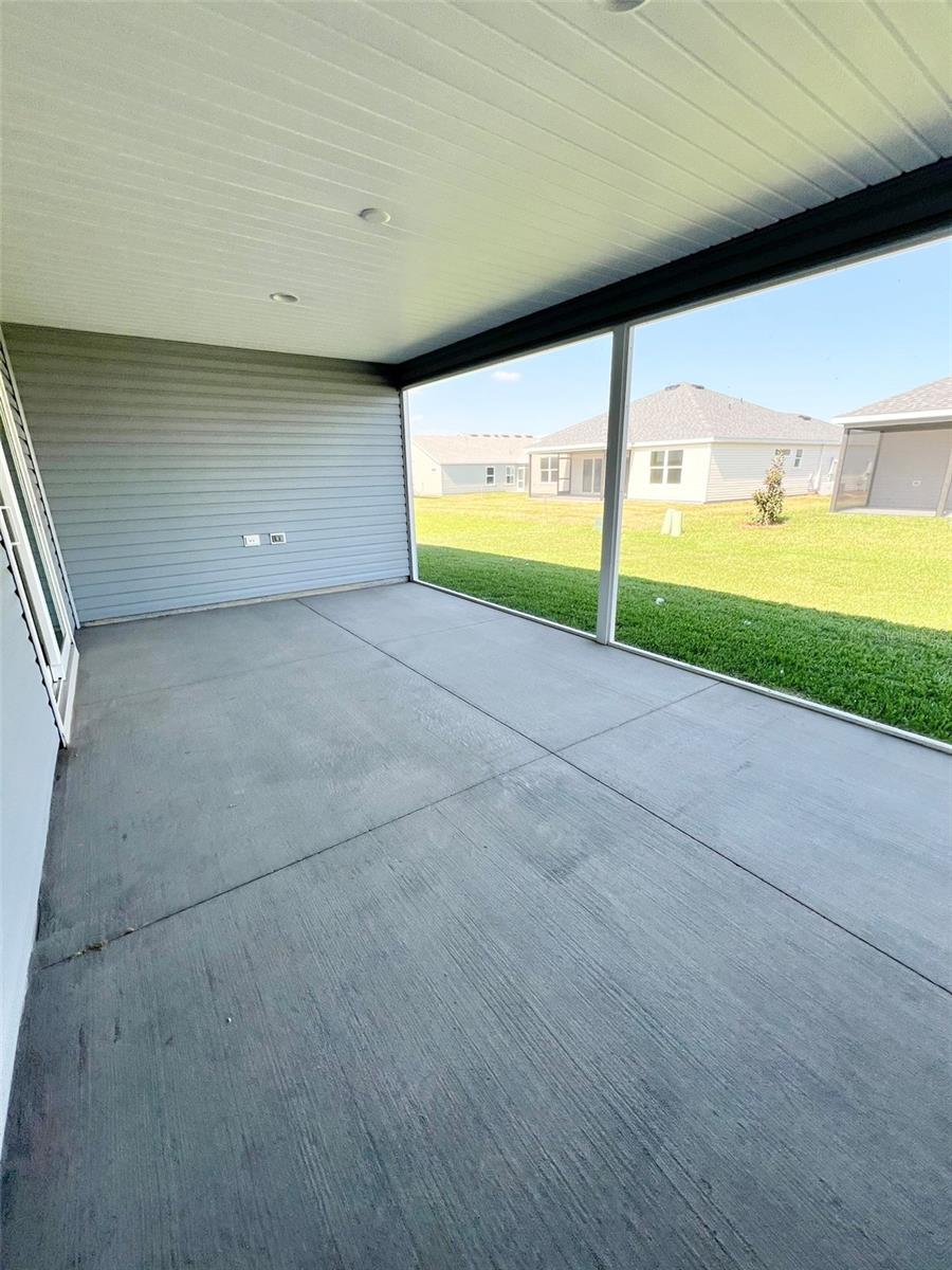 7571 BLACKTON AVE, THE VILLAGES, FL, 34762