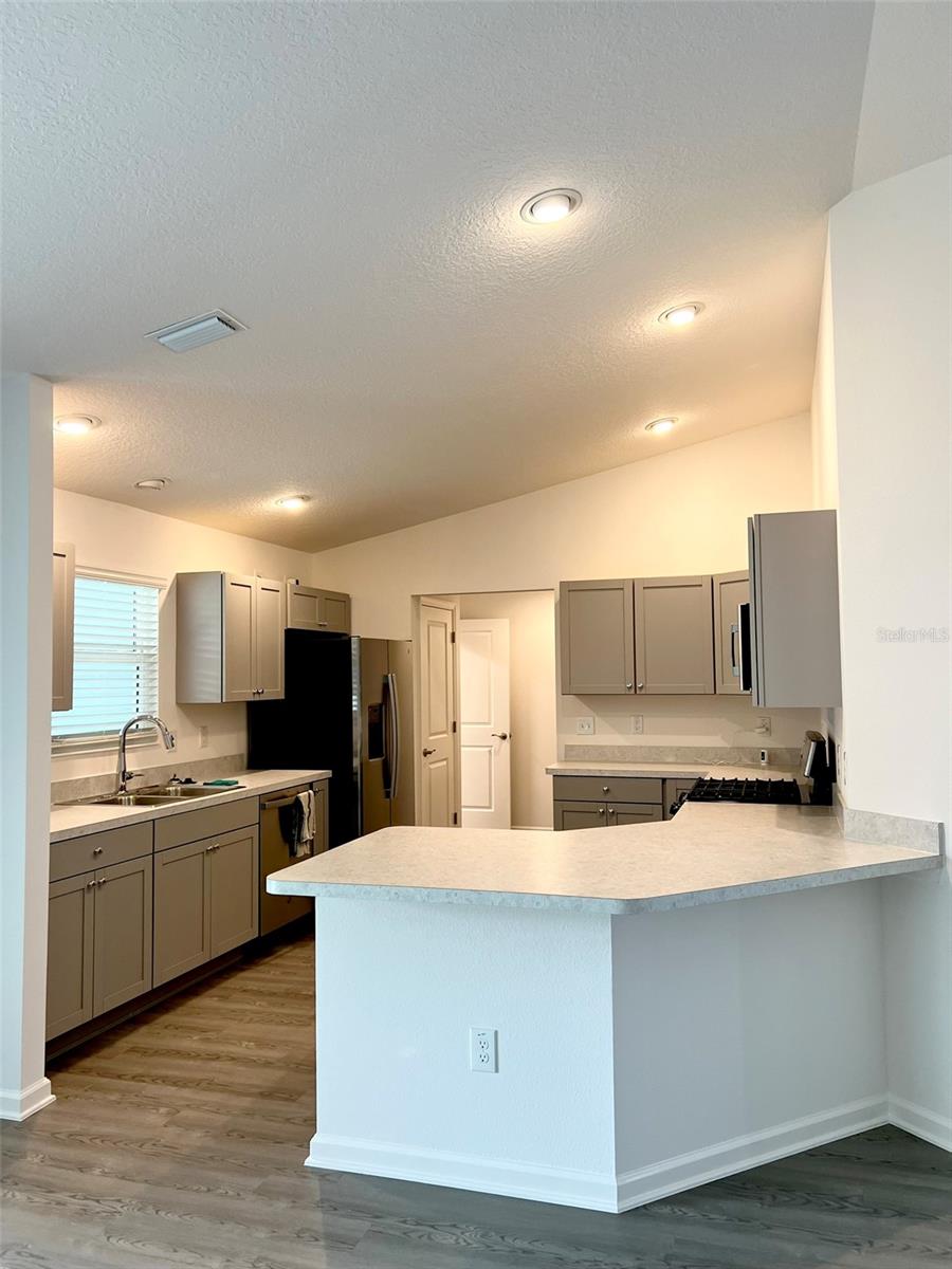 7571 BLACKTON AVE, THE VILLAGES, FL, 34762